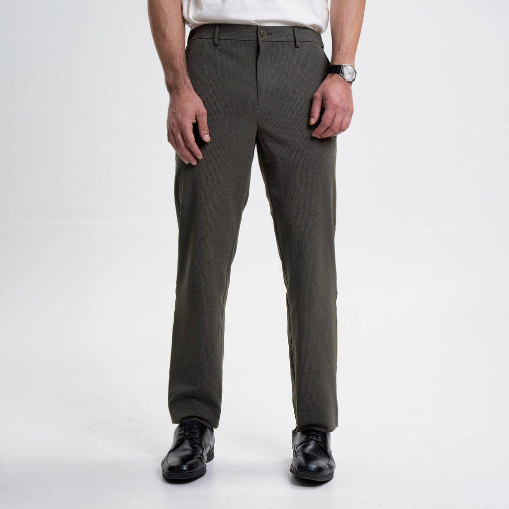Movere Trousers
