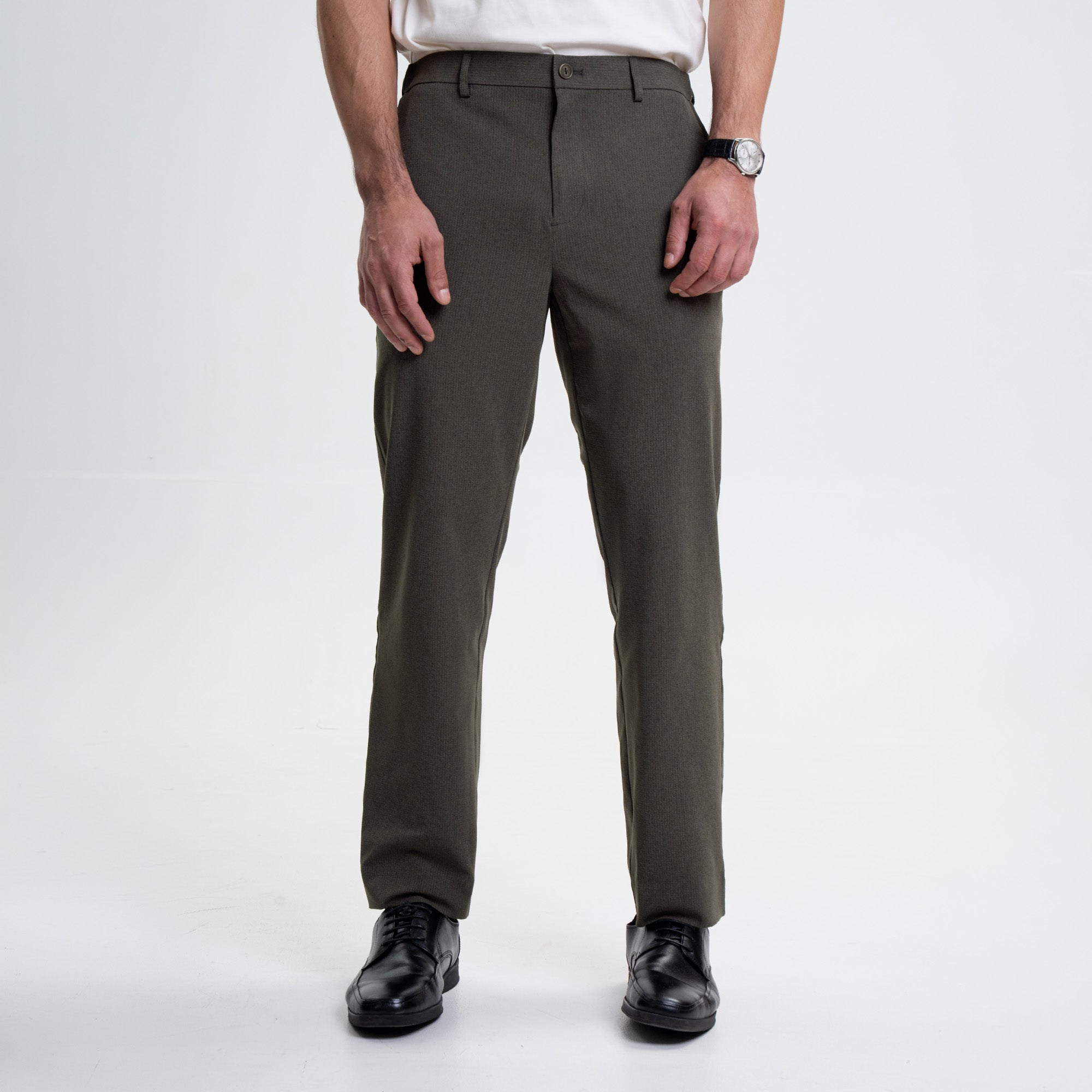 Movere Trousers
