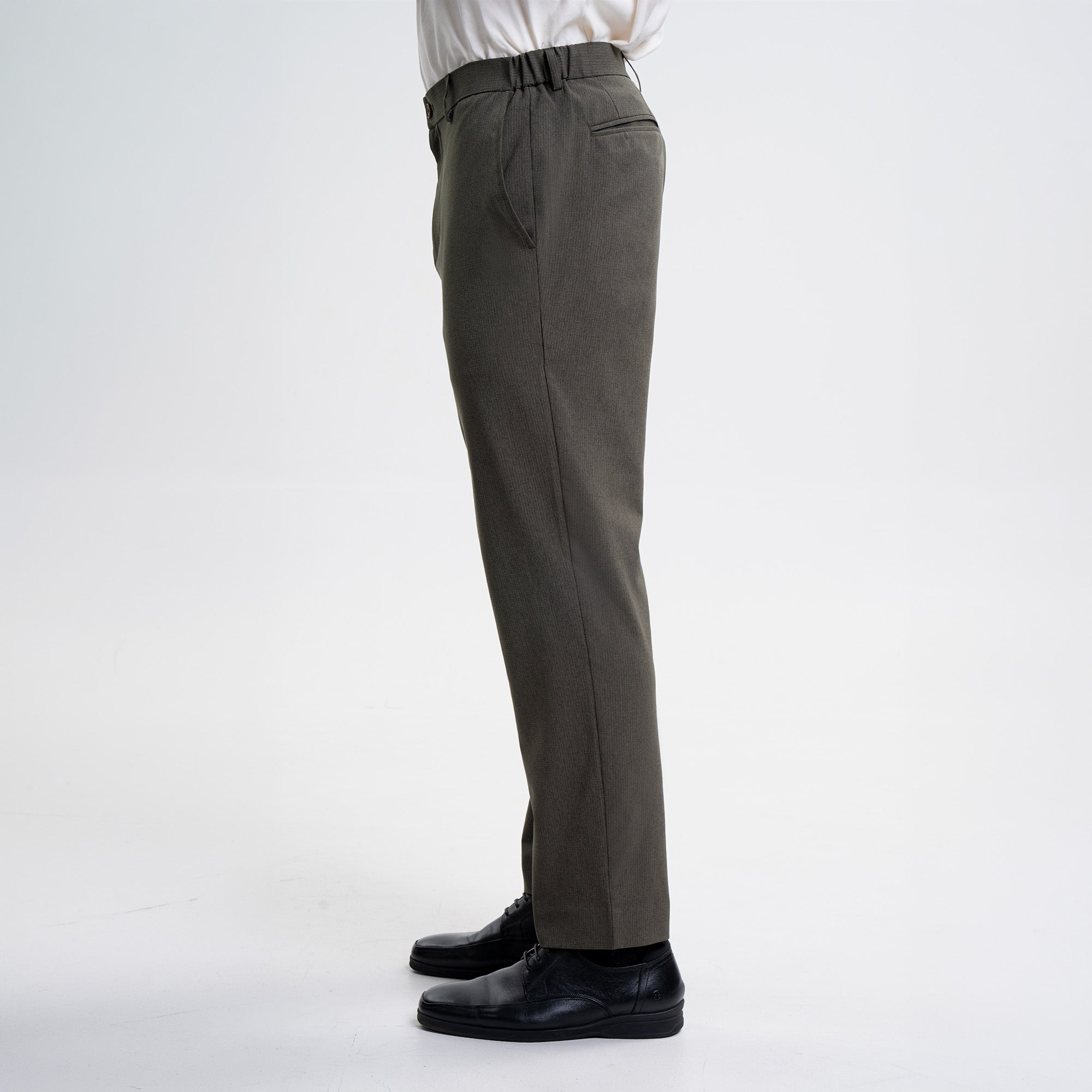 Movere Trousers