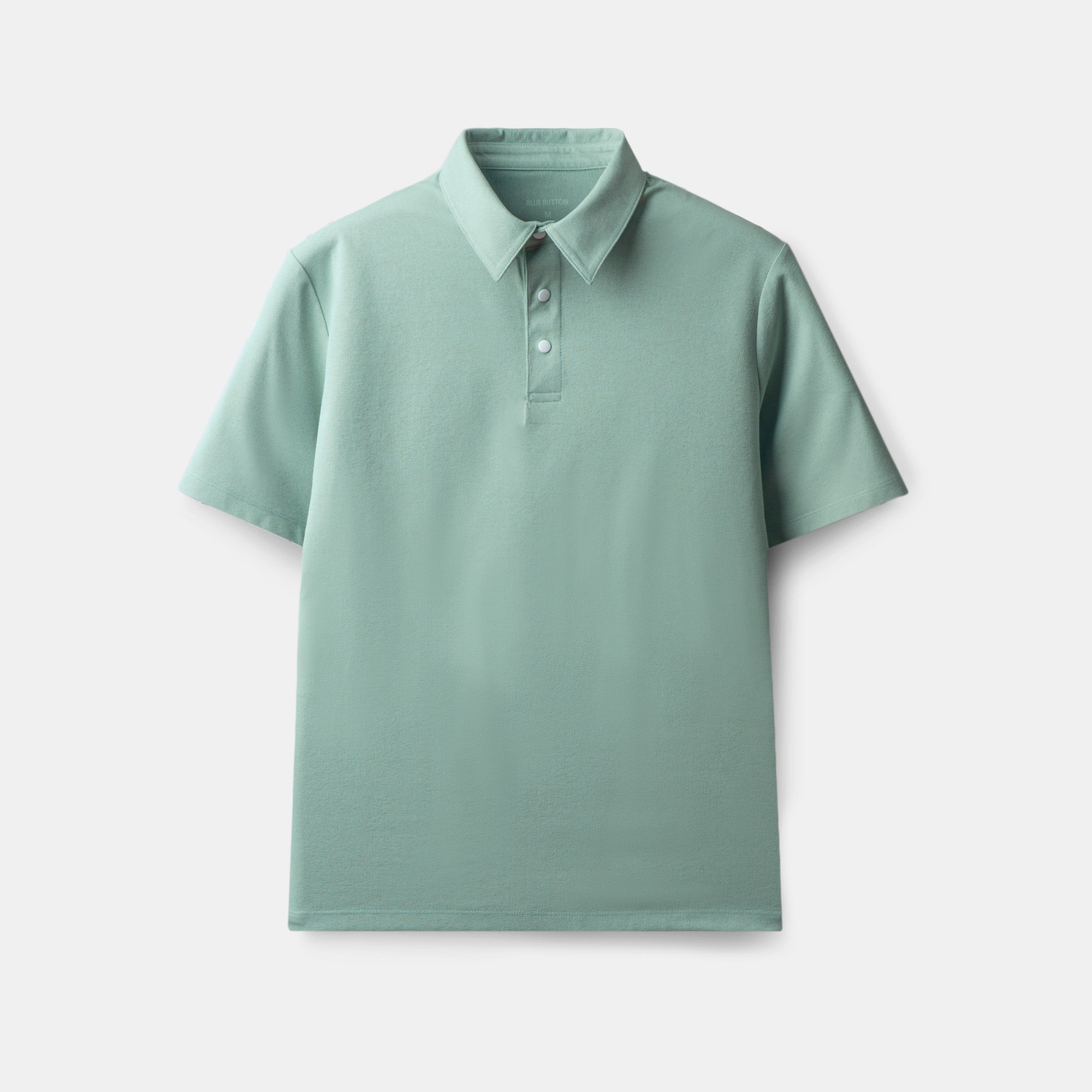 Polo Active