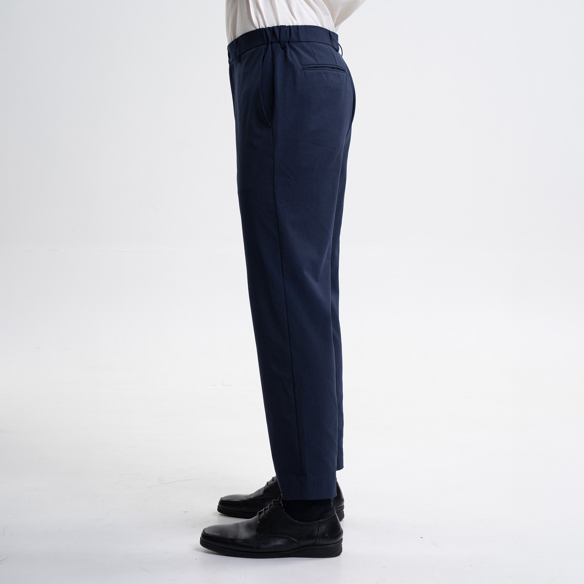 Movere Trousers