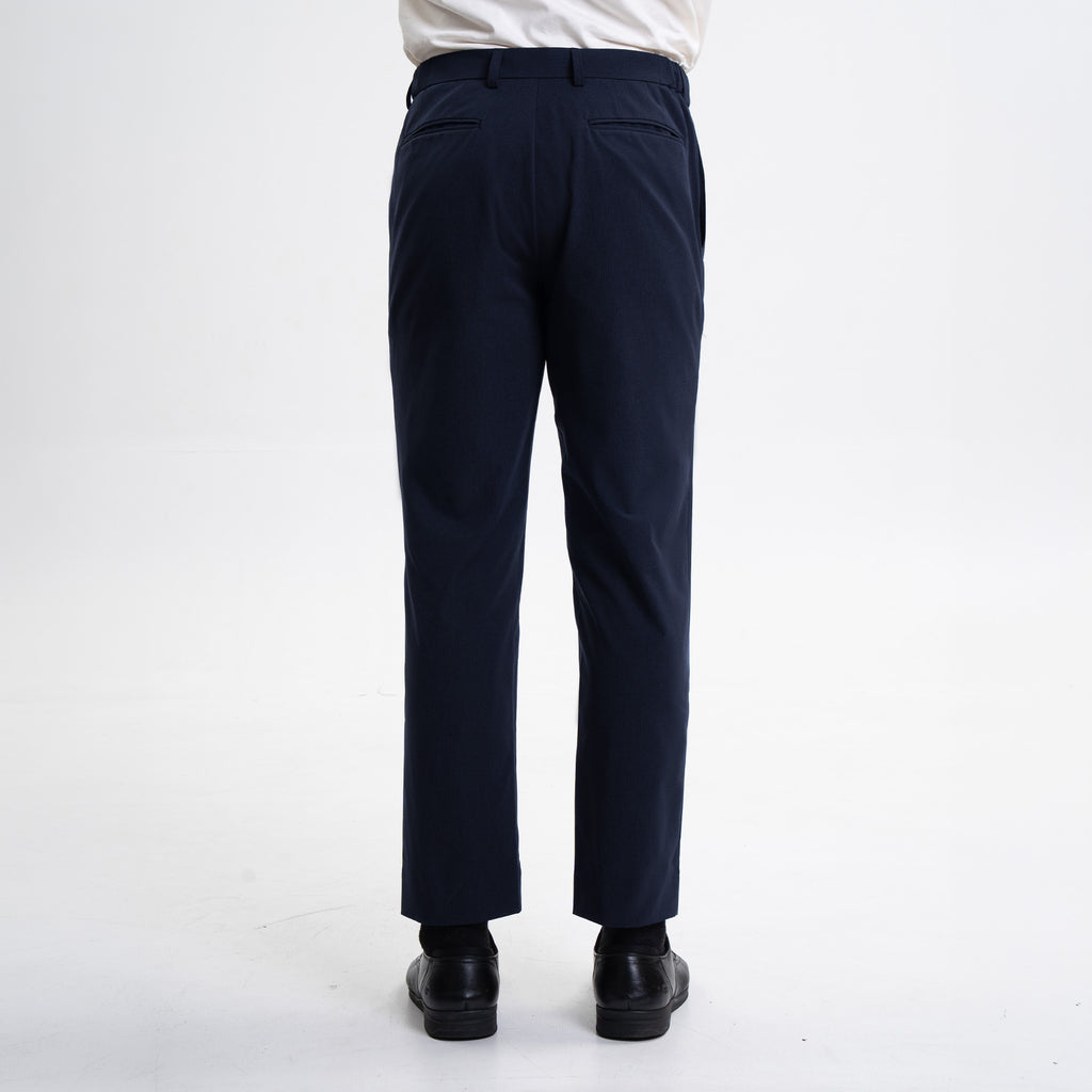 Movere Trousers