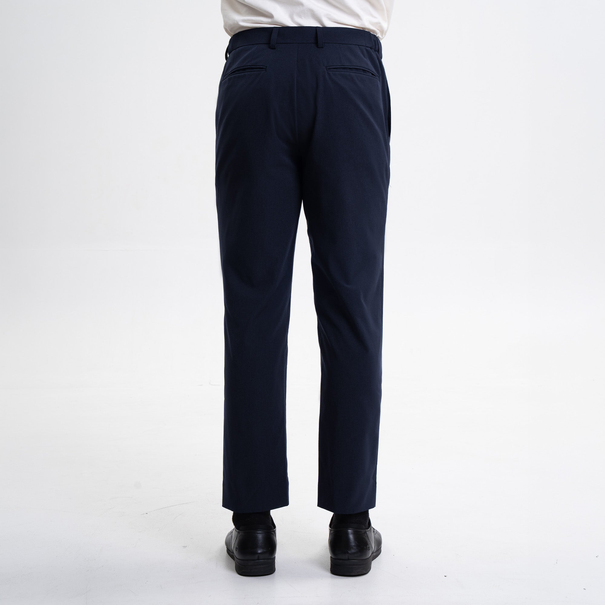 Movere Trousers