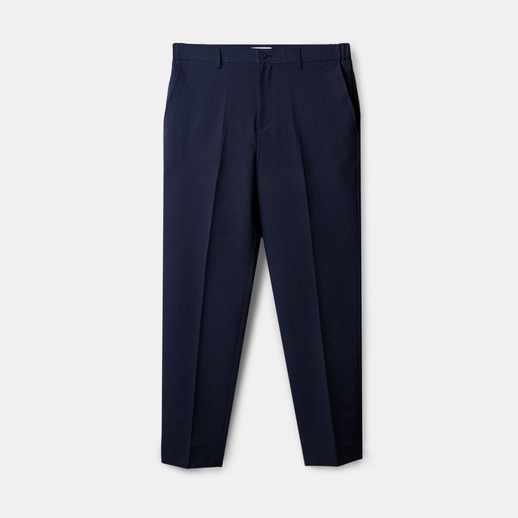 Movere Trousers