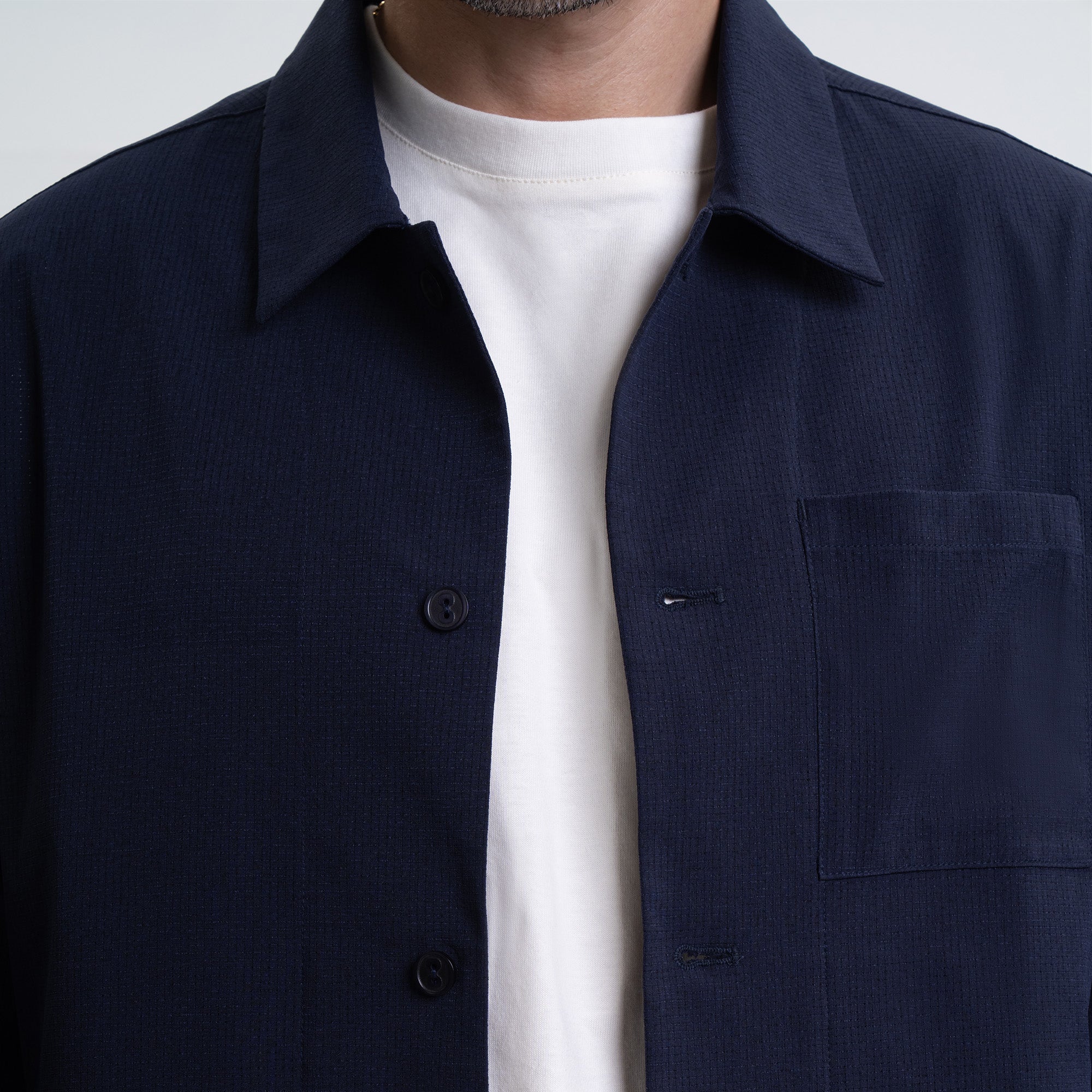 Movere Jacket