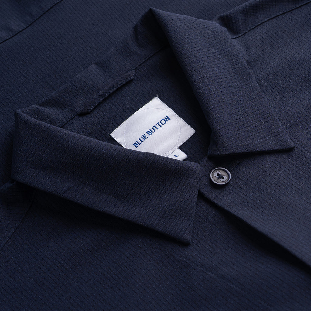 Movere Jacket