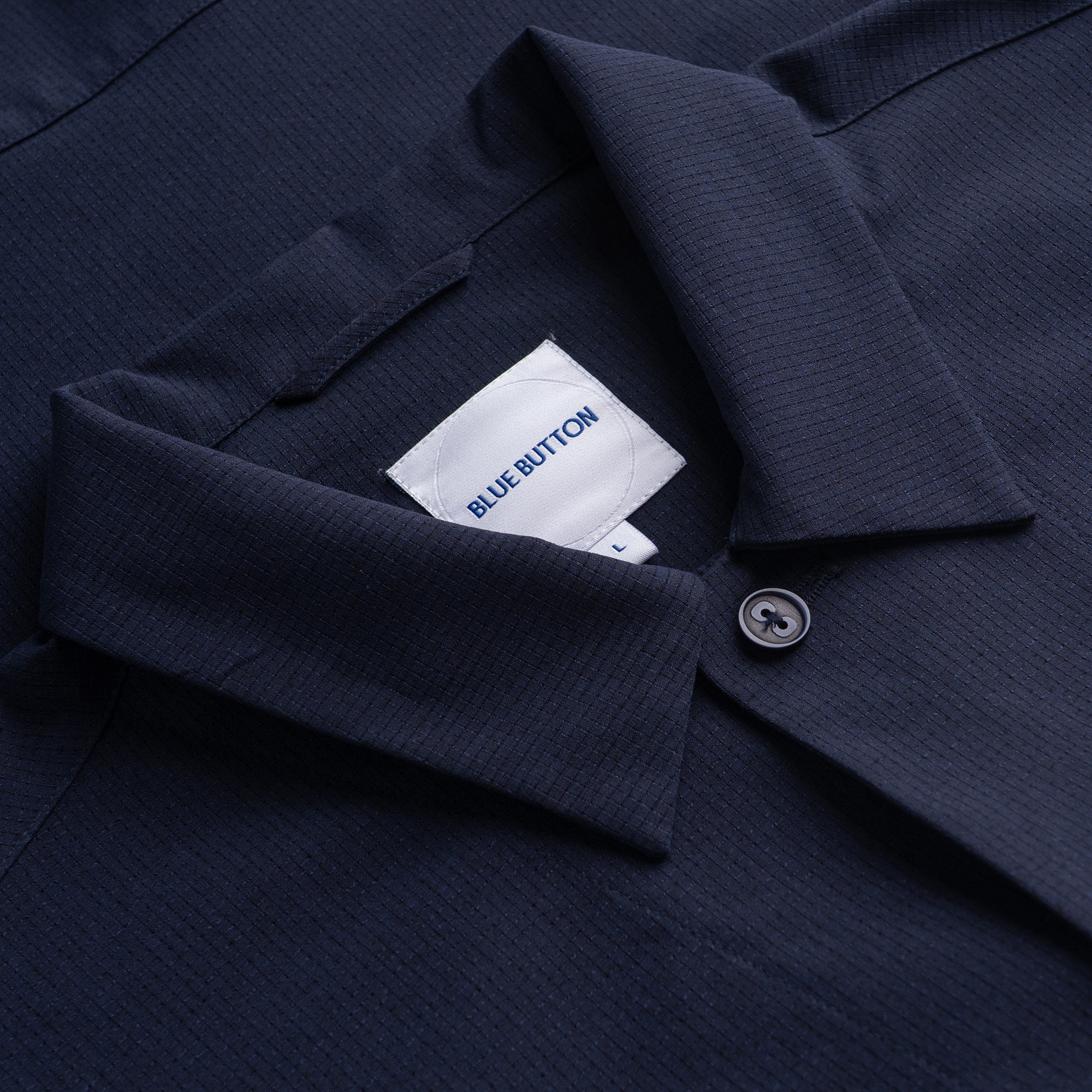 Movere Jacket