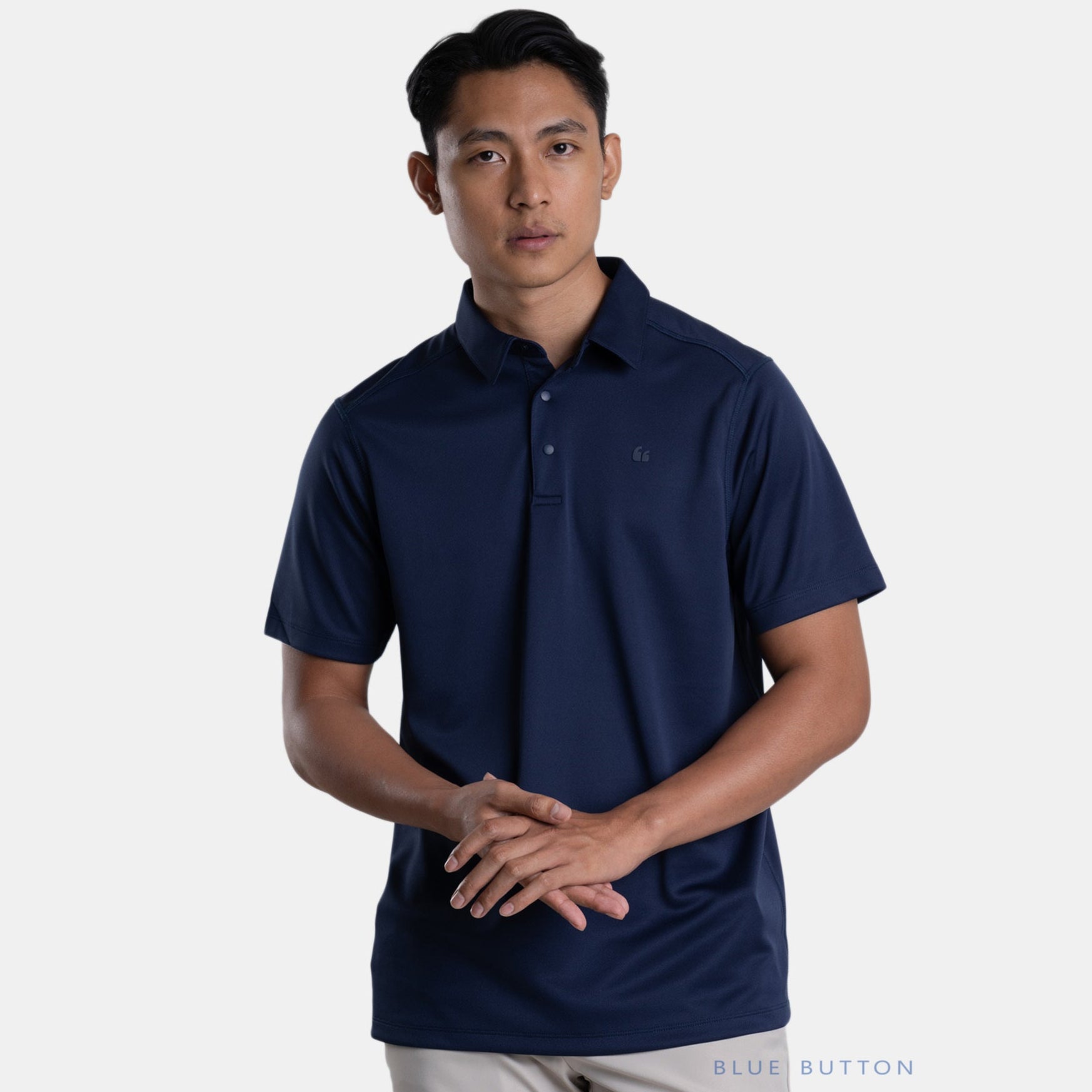 The Active Polo