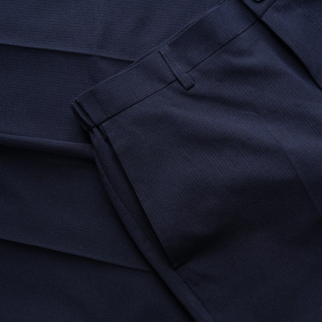 Movere Trousers