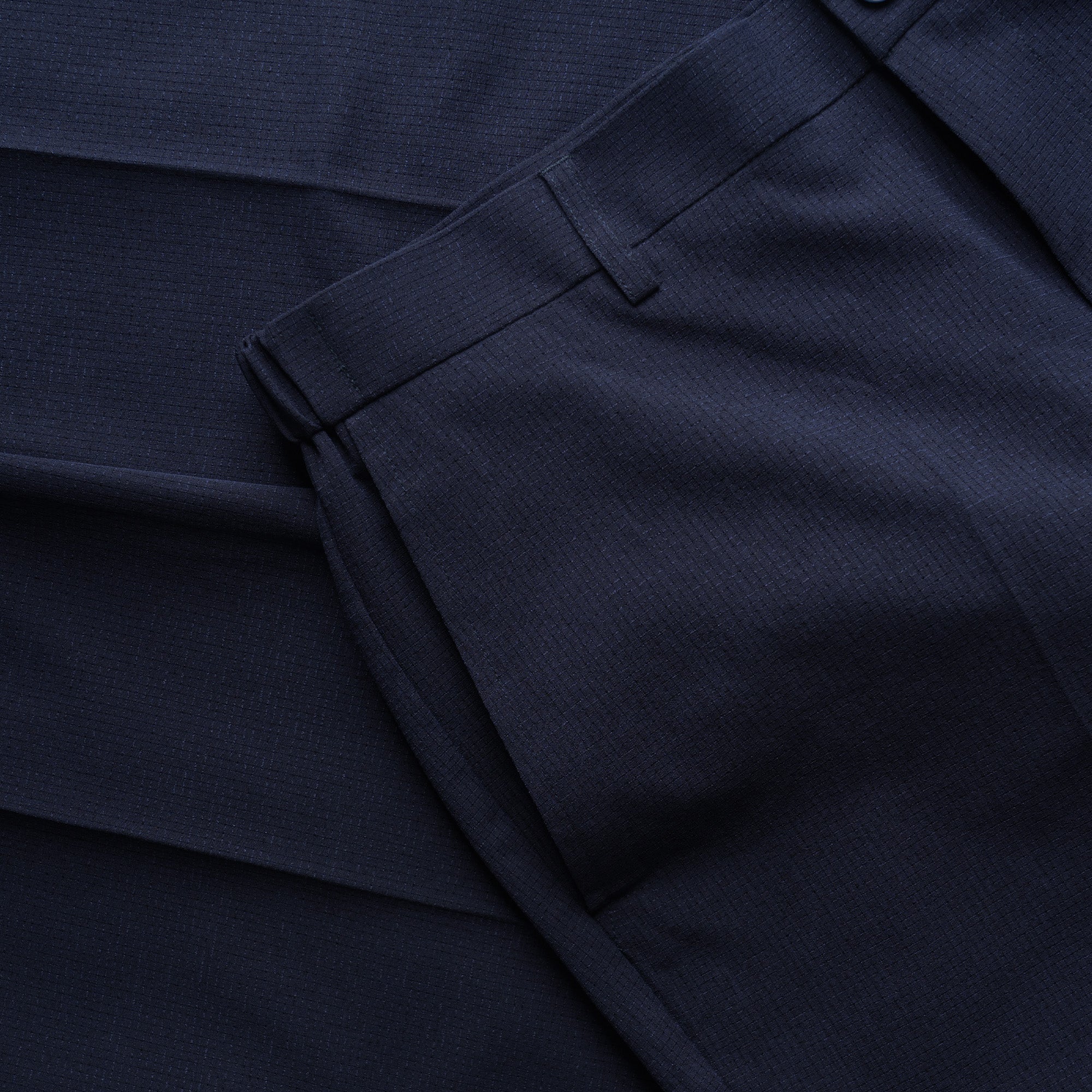 Movere Trousers