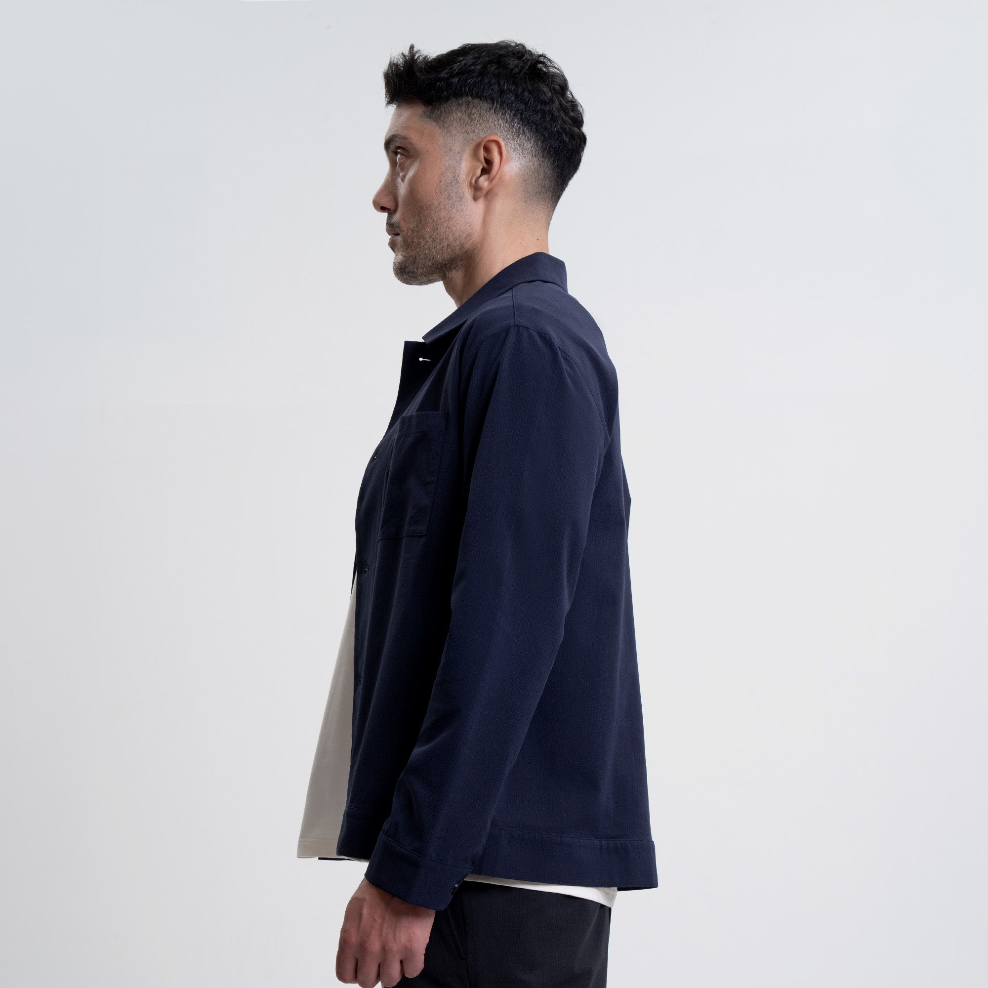 Movere Jacket