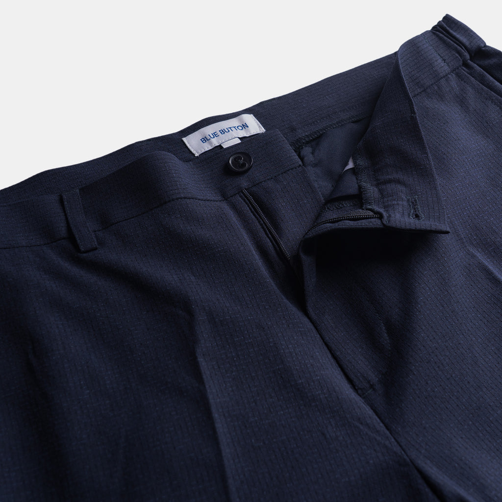 Movere Trousers