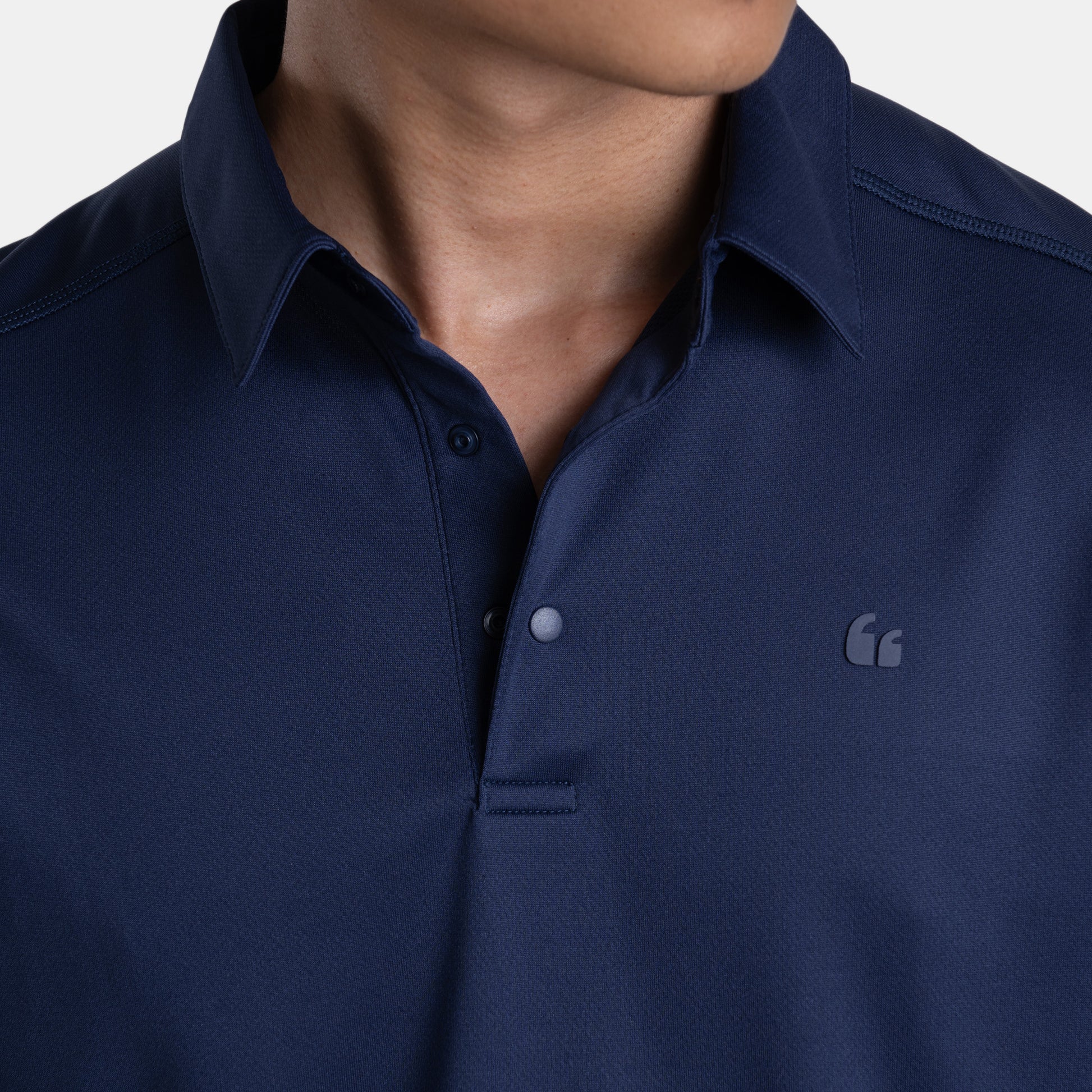 The Active Polo