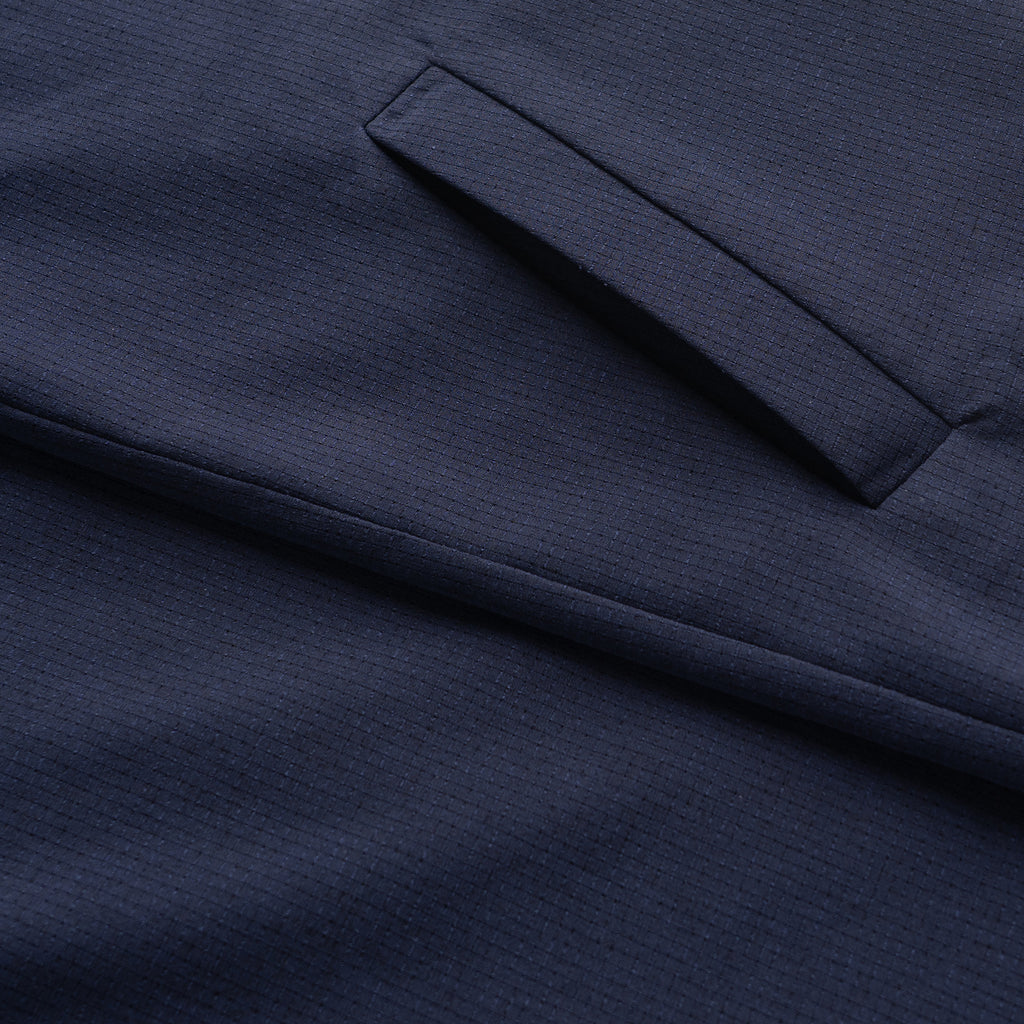 Movere Jacket