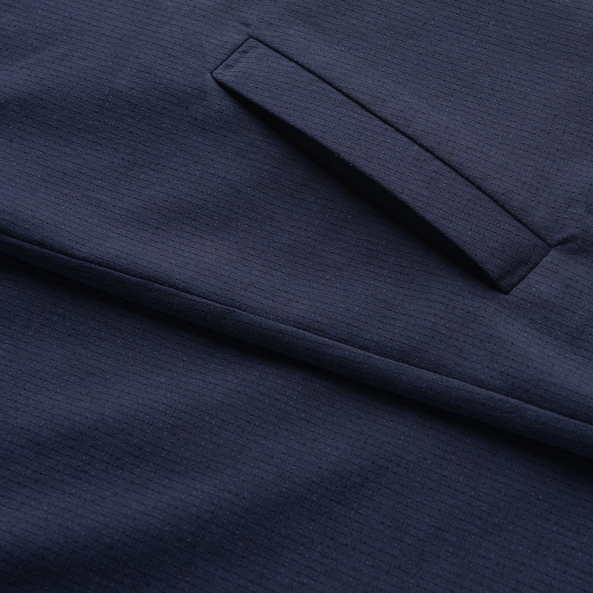 Movere Jacket