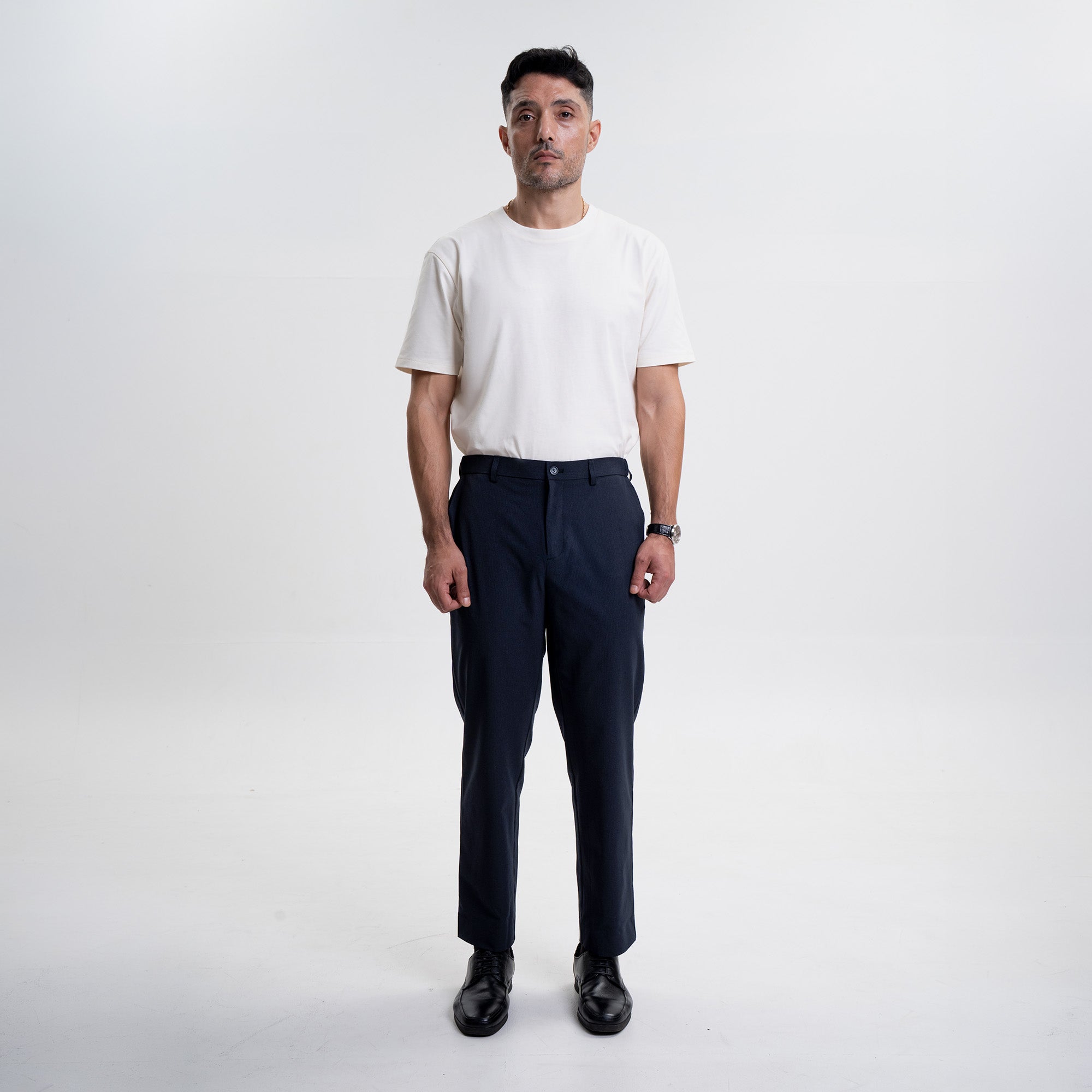 Movere Trousers