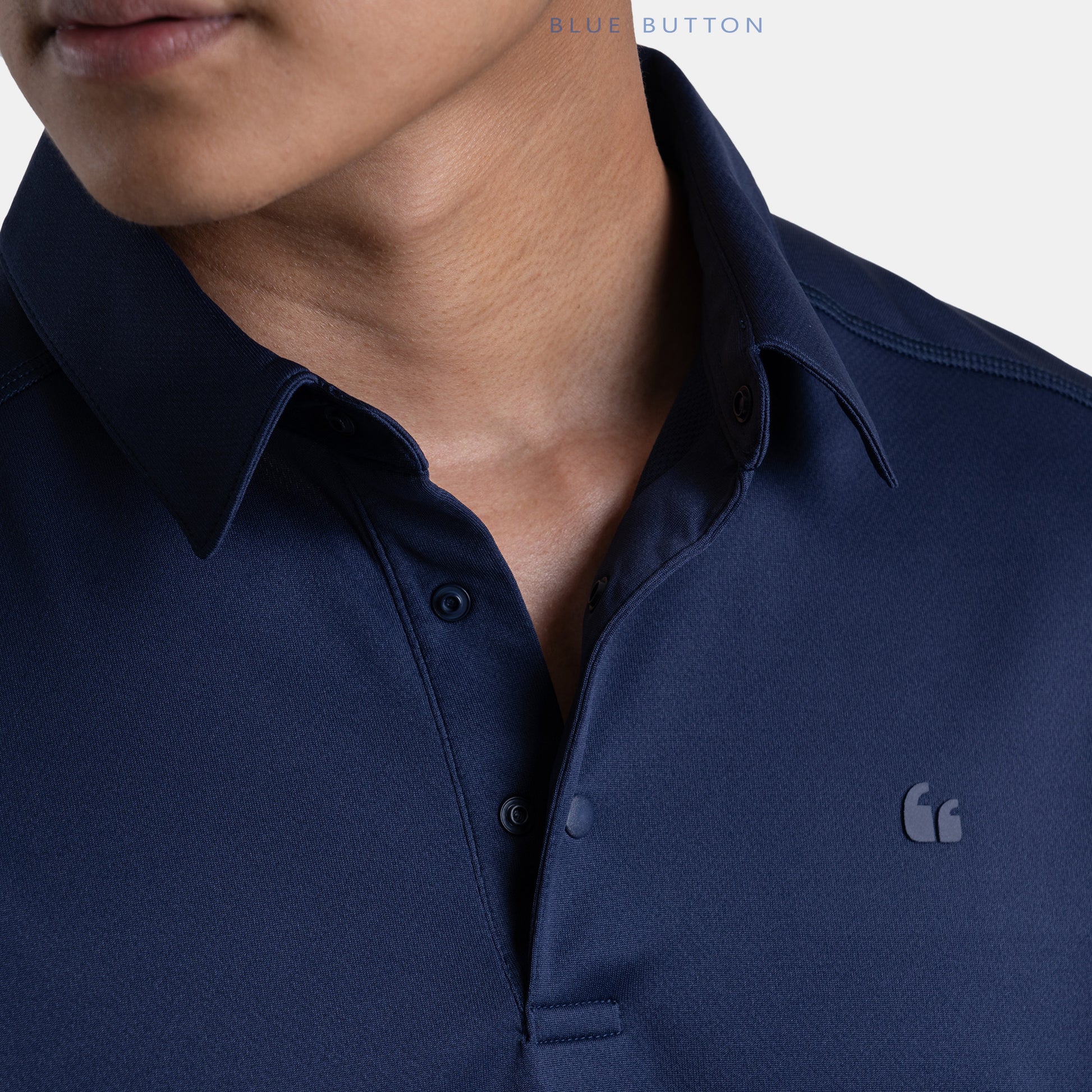 The Active Polo