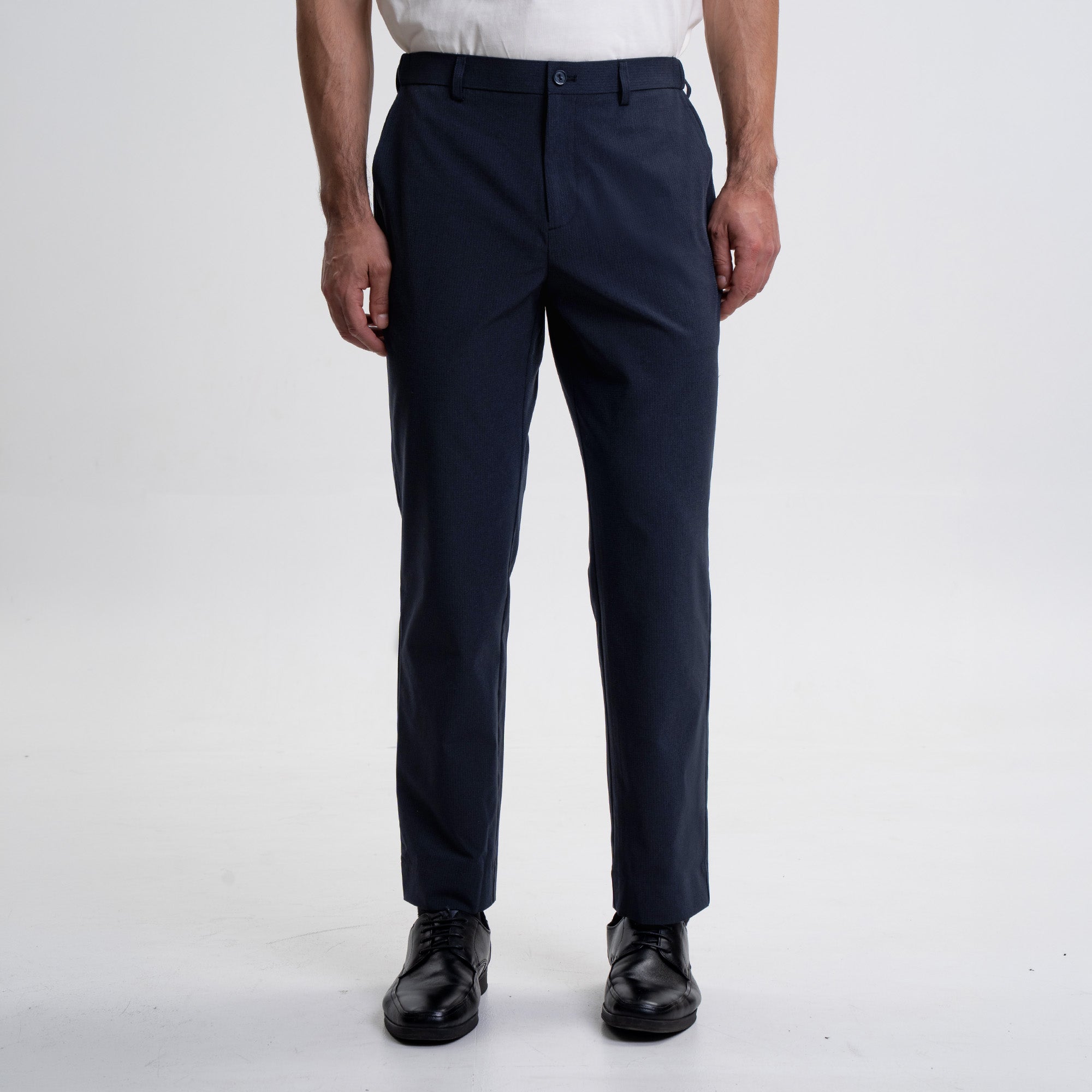 Movere Trousers