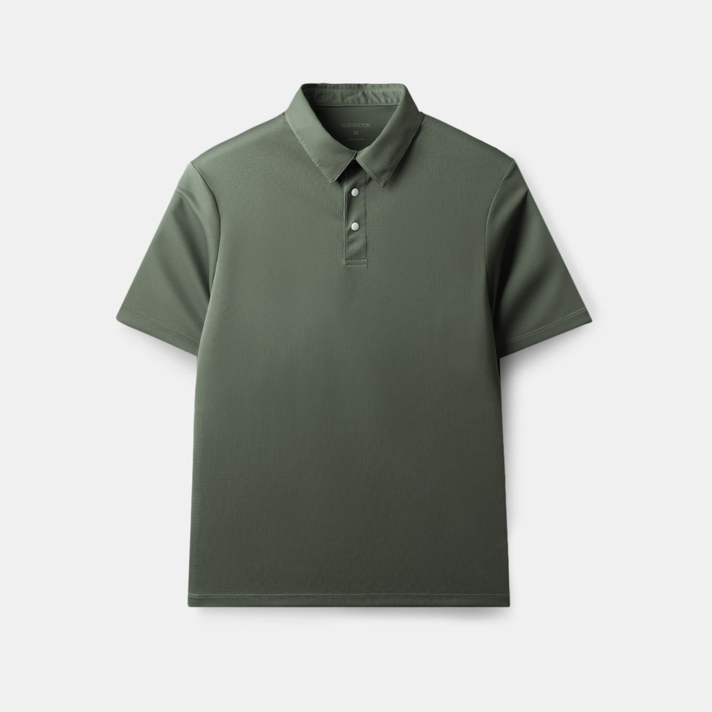 Polo Active