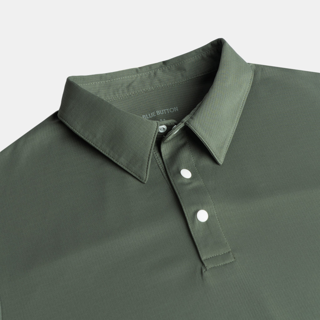 Polo Active