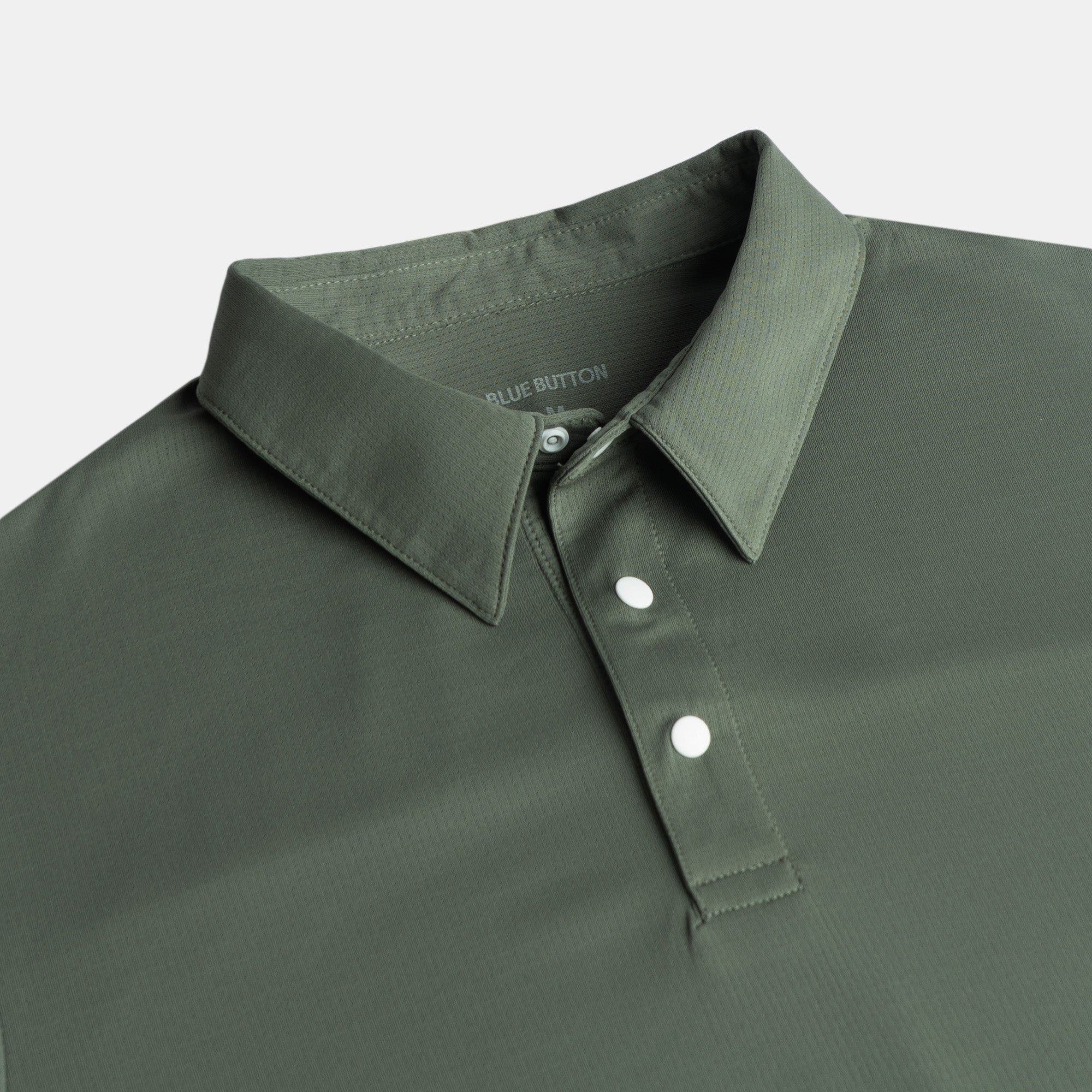 Polo Active
