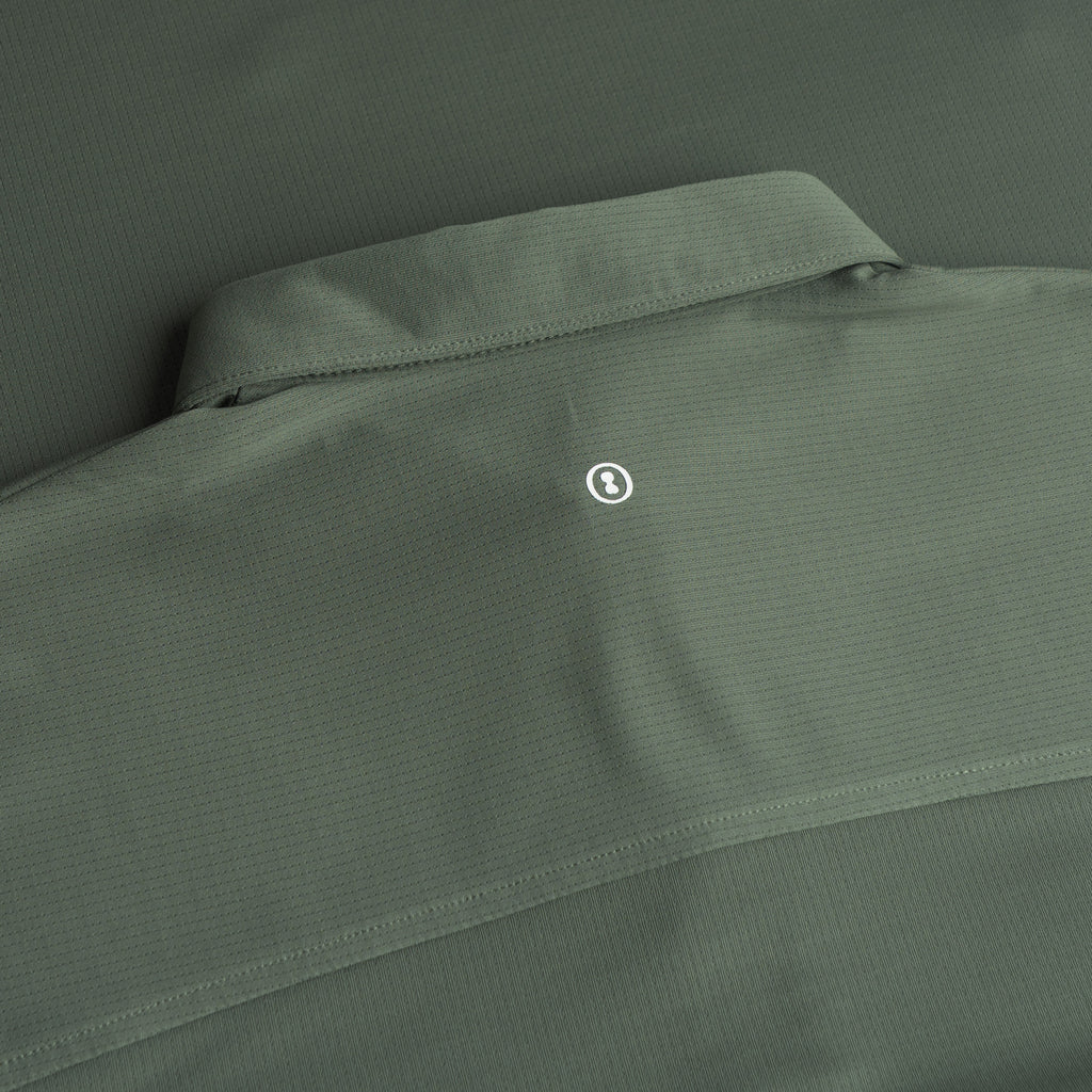 Polo Active
