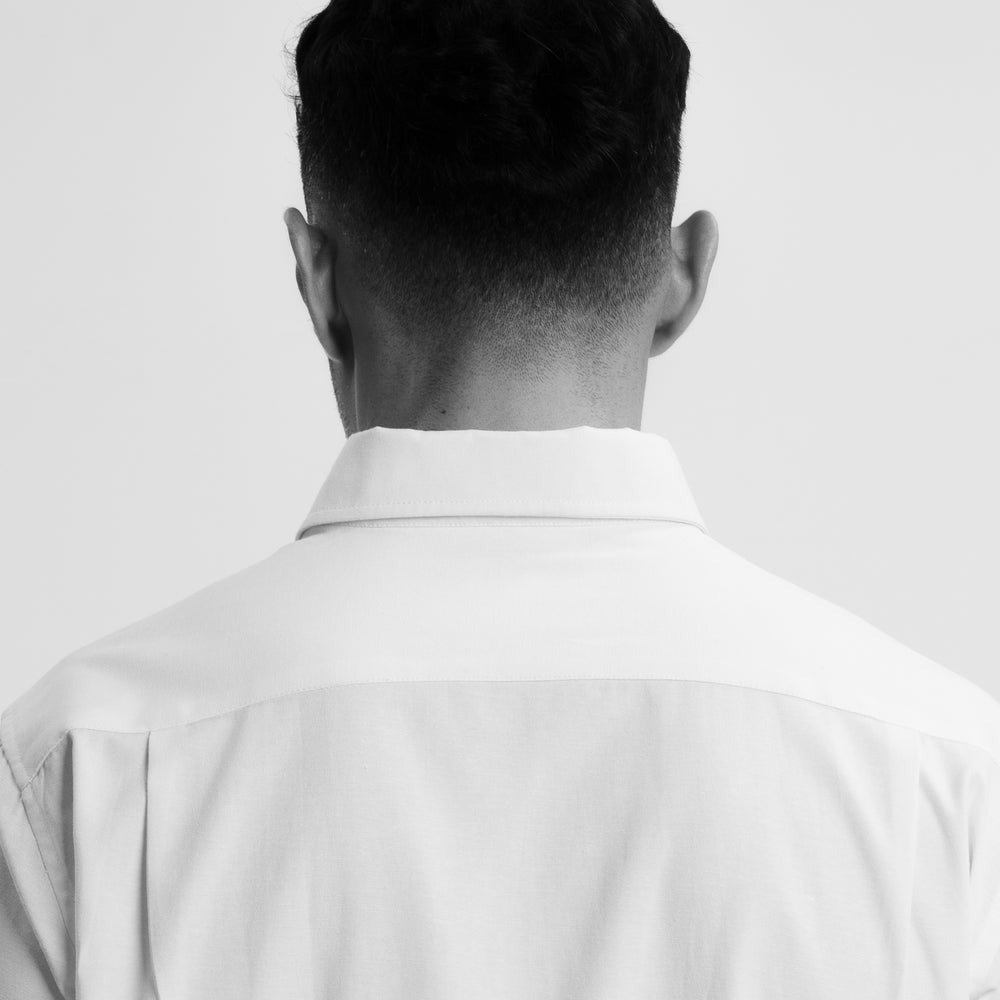 Technology