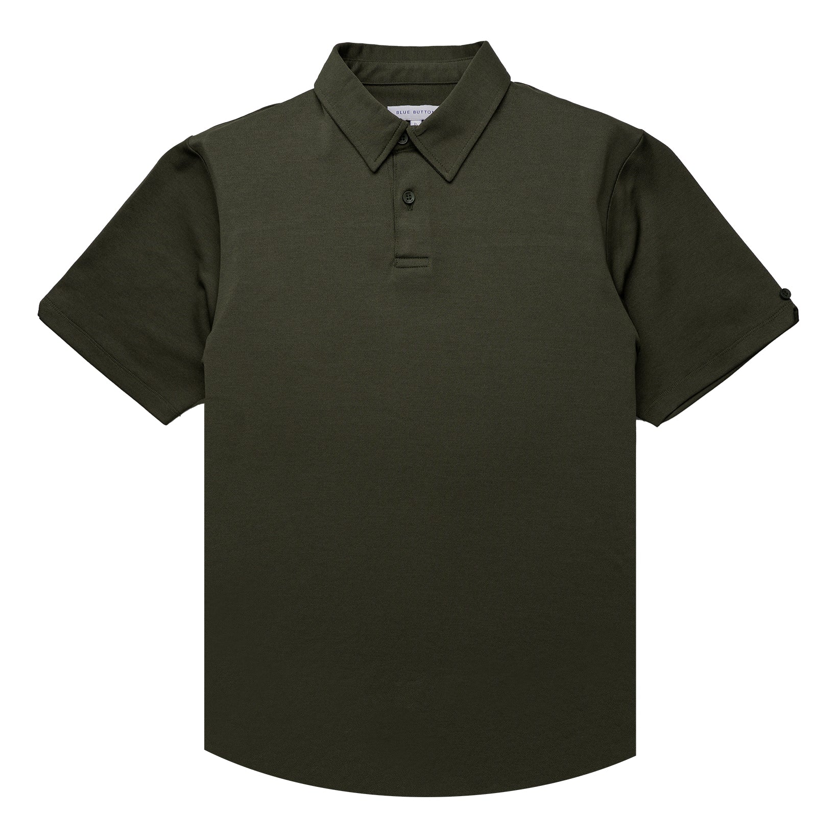 The Essential Polo