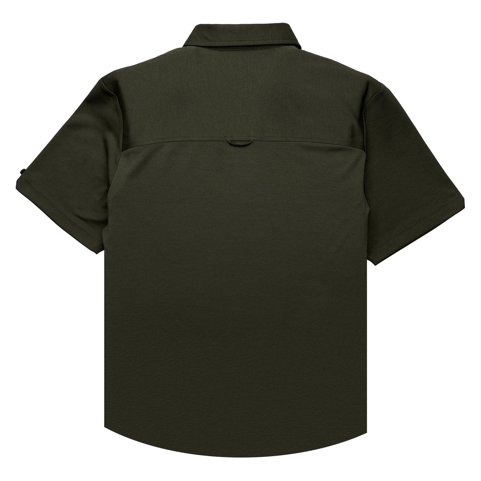 The Essential Polo