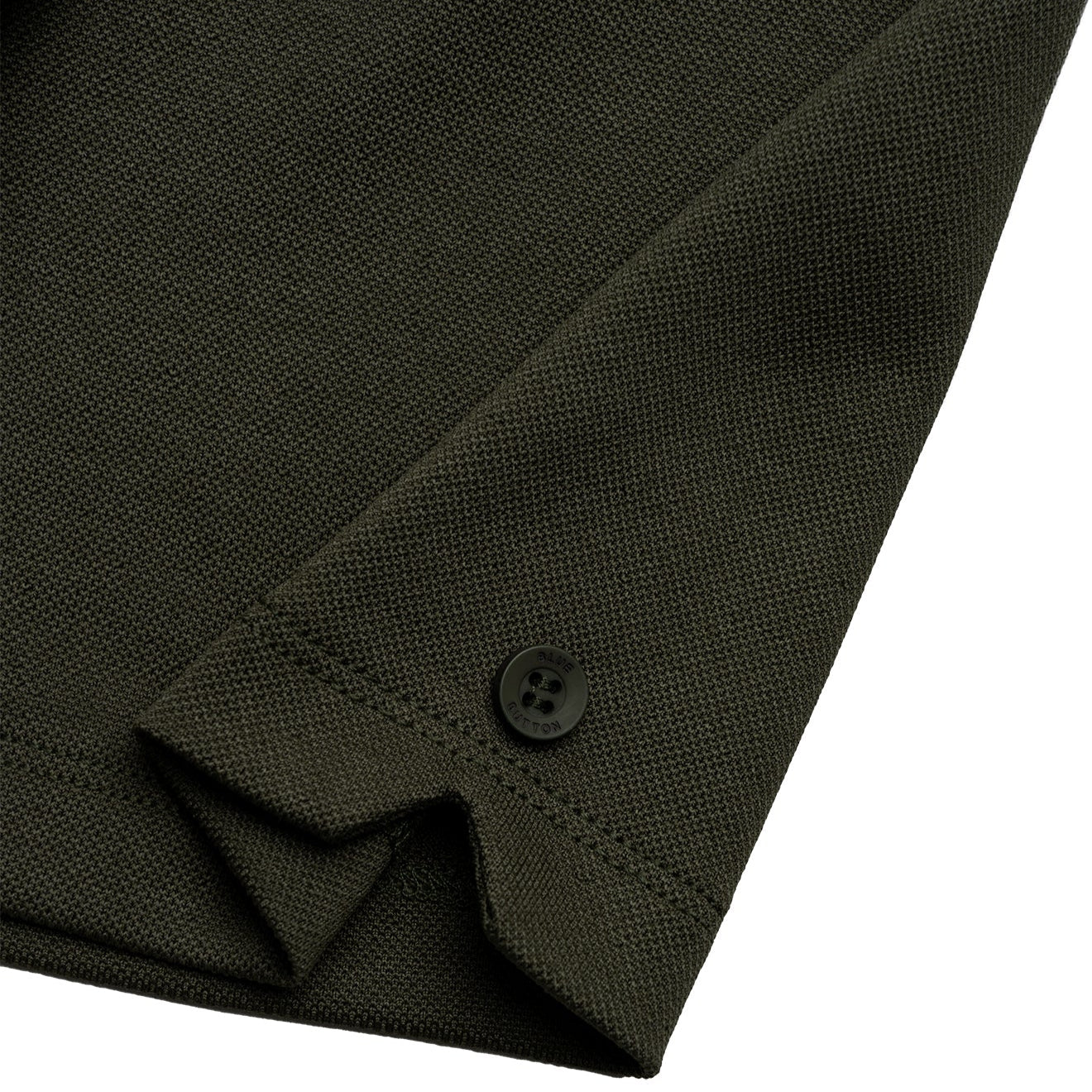 The Essential Polo