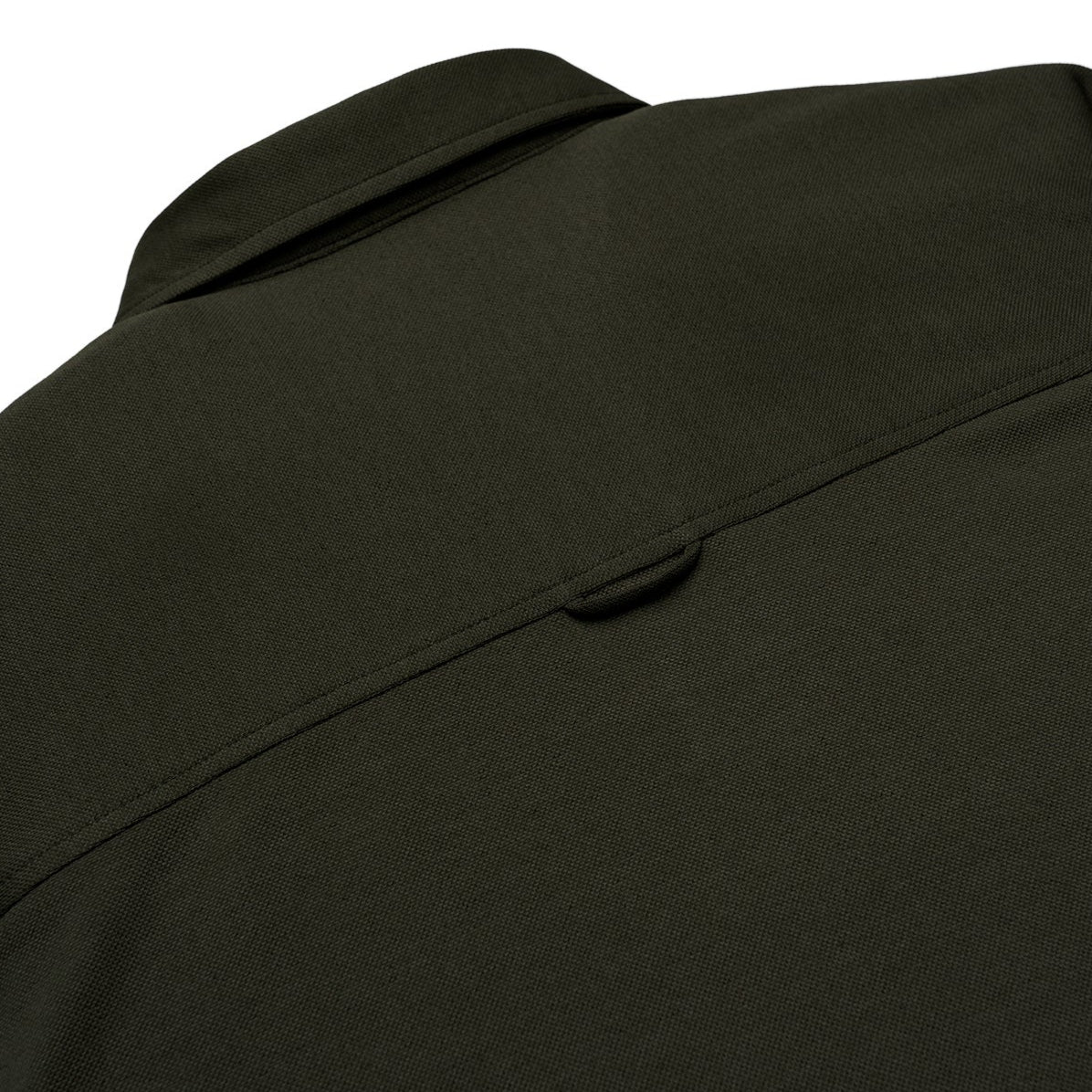 The Essential Polo