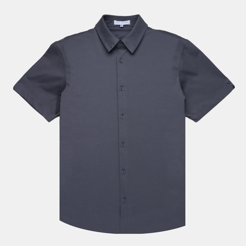 Stratex™ Short Sleeve Shirt