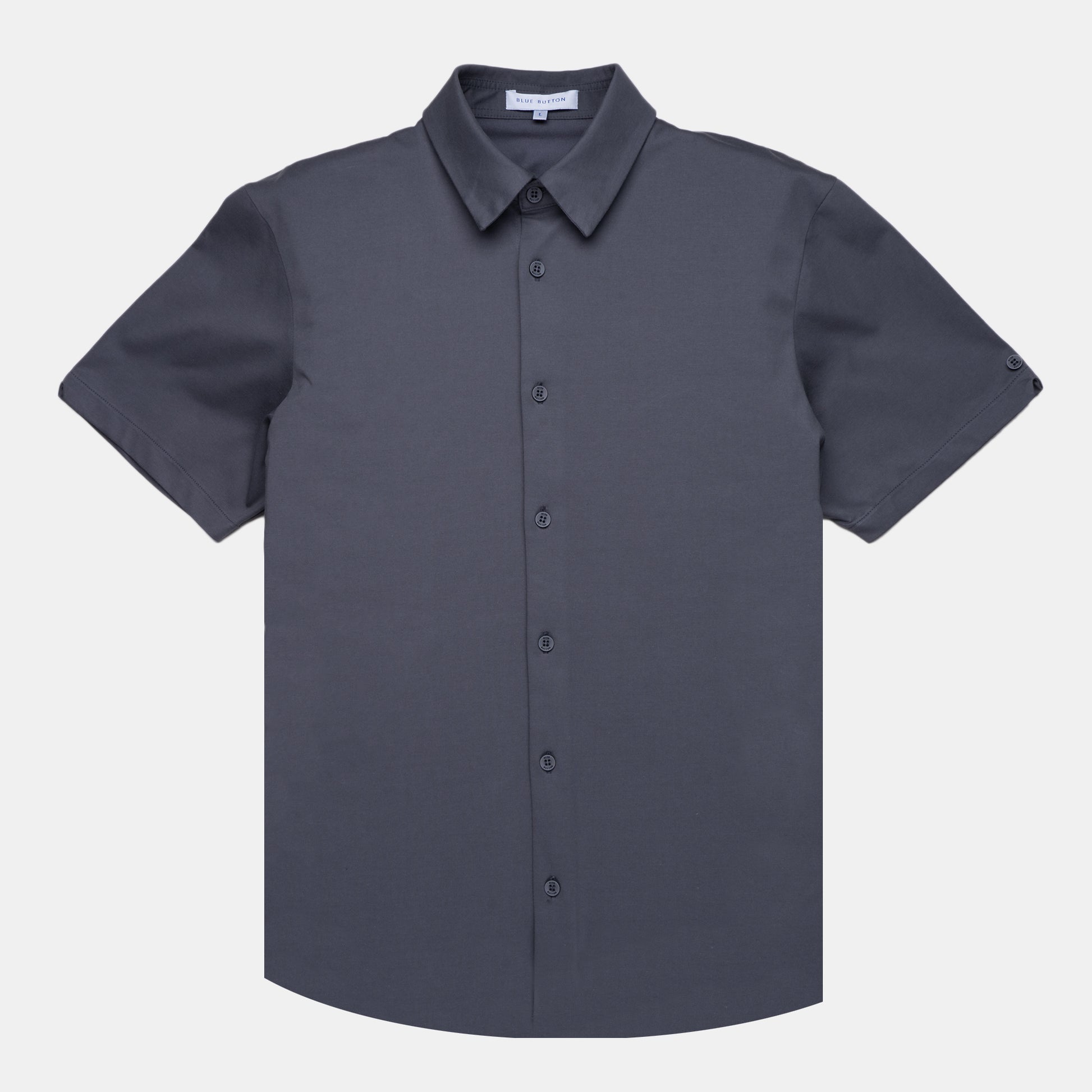 Stratex™ Short Sleeve Shirt