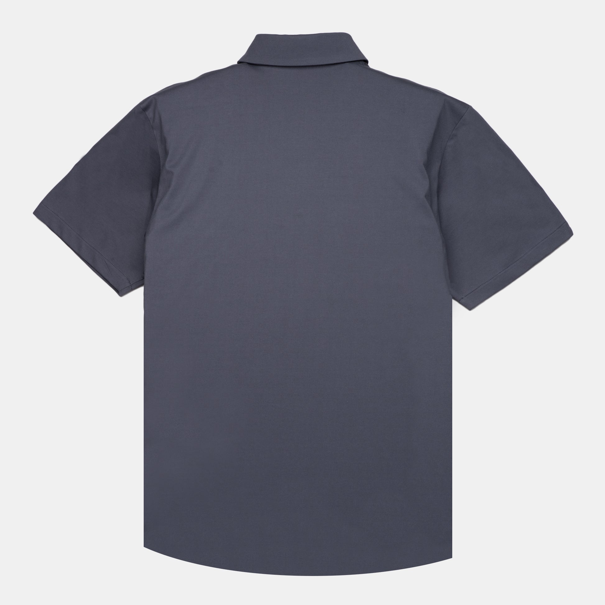 Stratex™ Short Sleeve Shirt