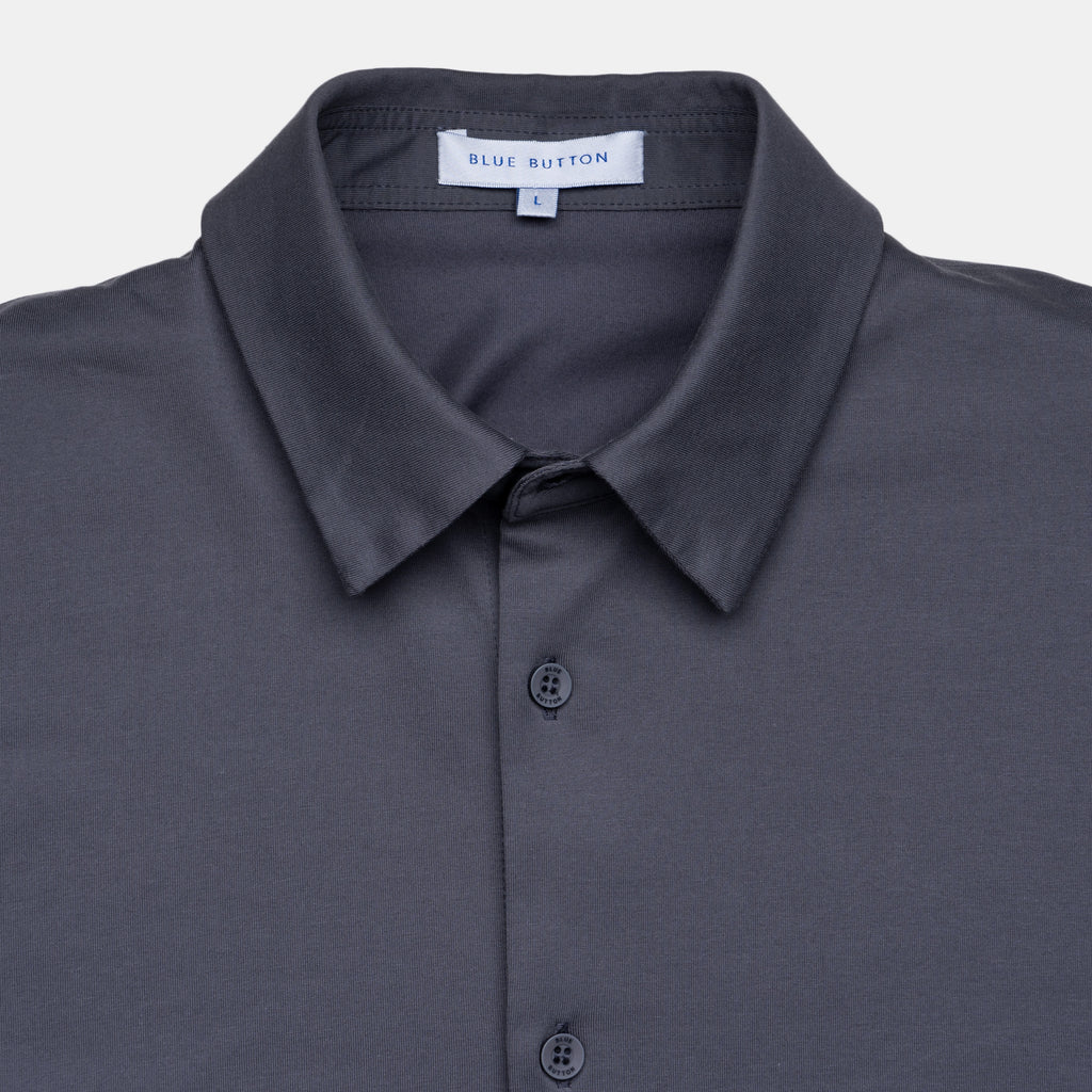 Stratex™ Short Sleeve Shirt