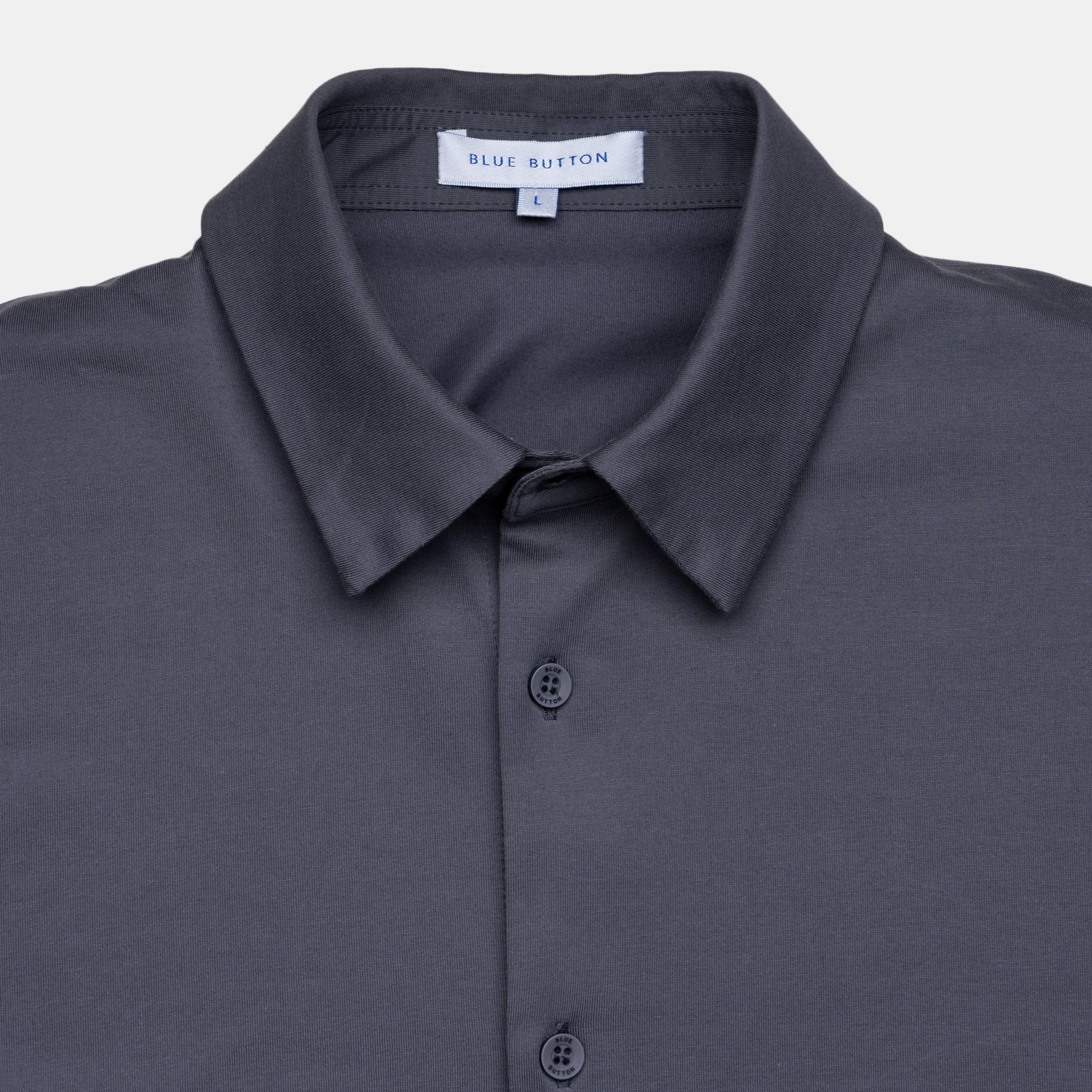 Stratex™ Short Sleeve Shirt