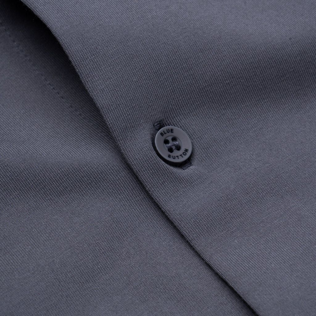 Stratex™ Short Sleeve Shirt