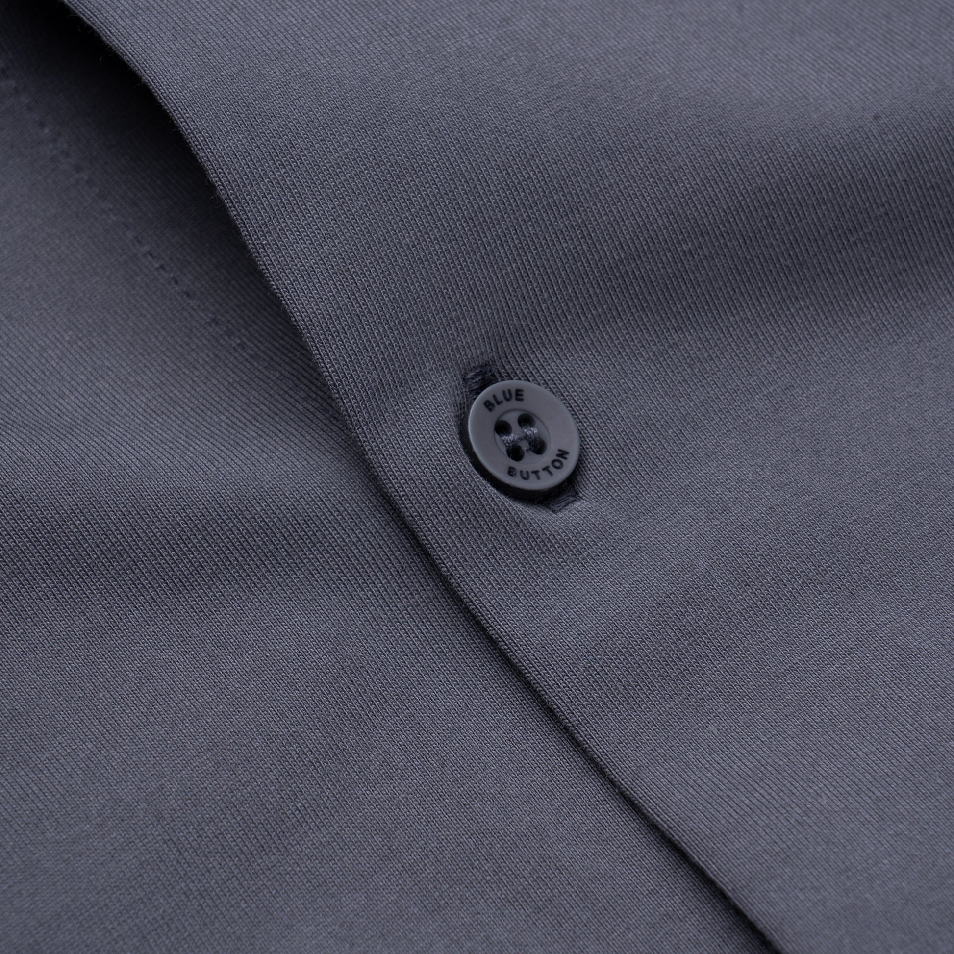 Stratex™ Short Sleeve Shirt