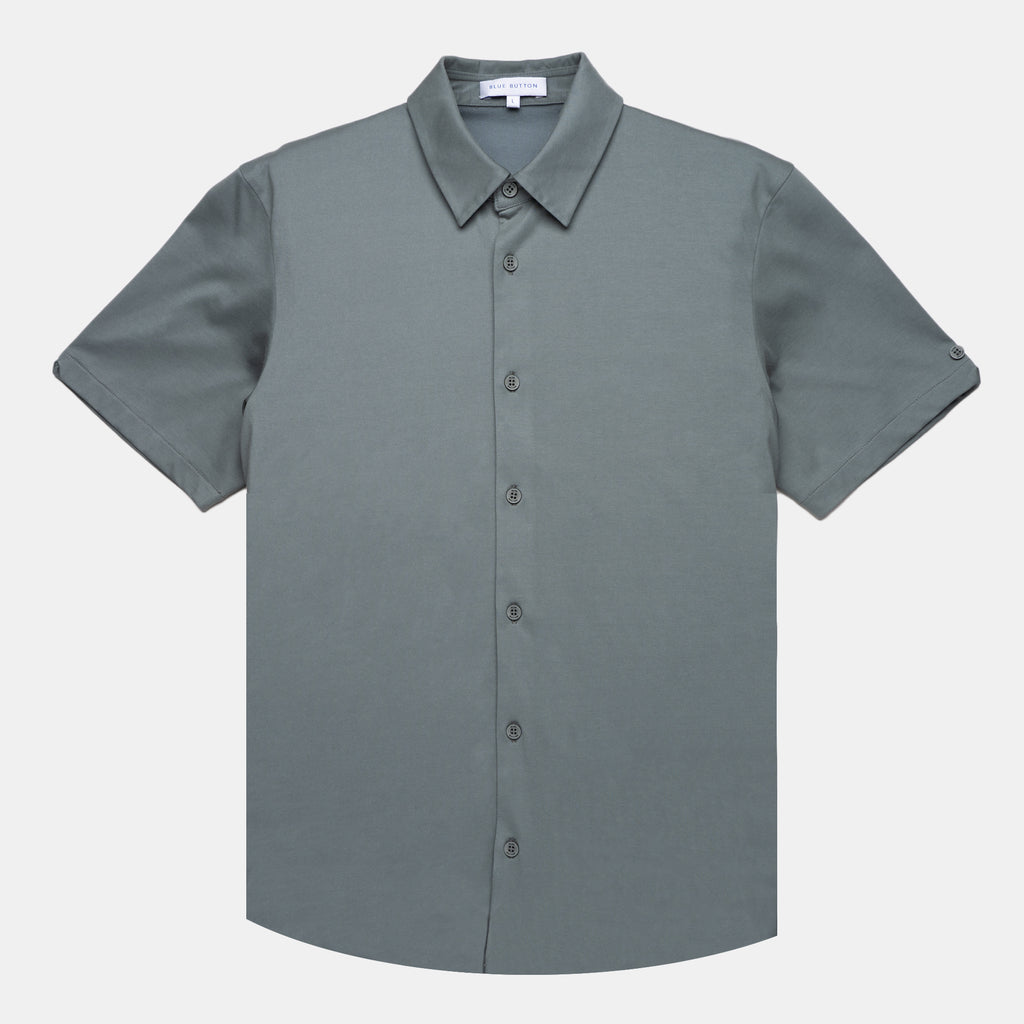Stratex™ Short Sleeve Shirt