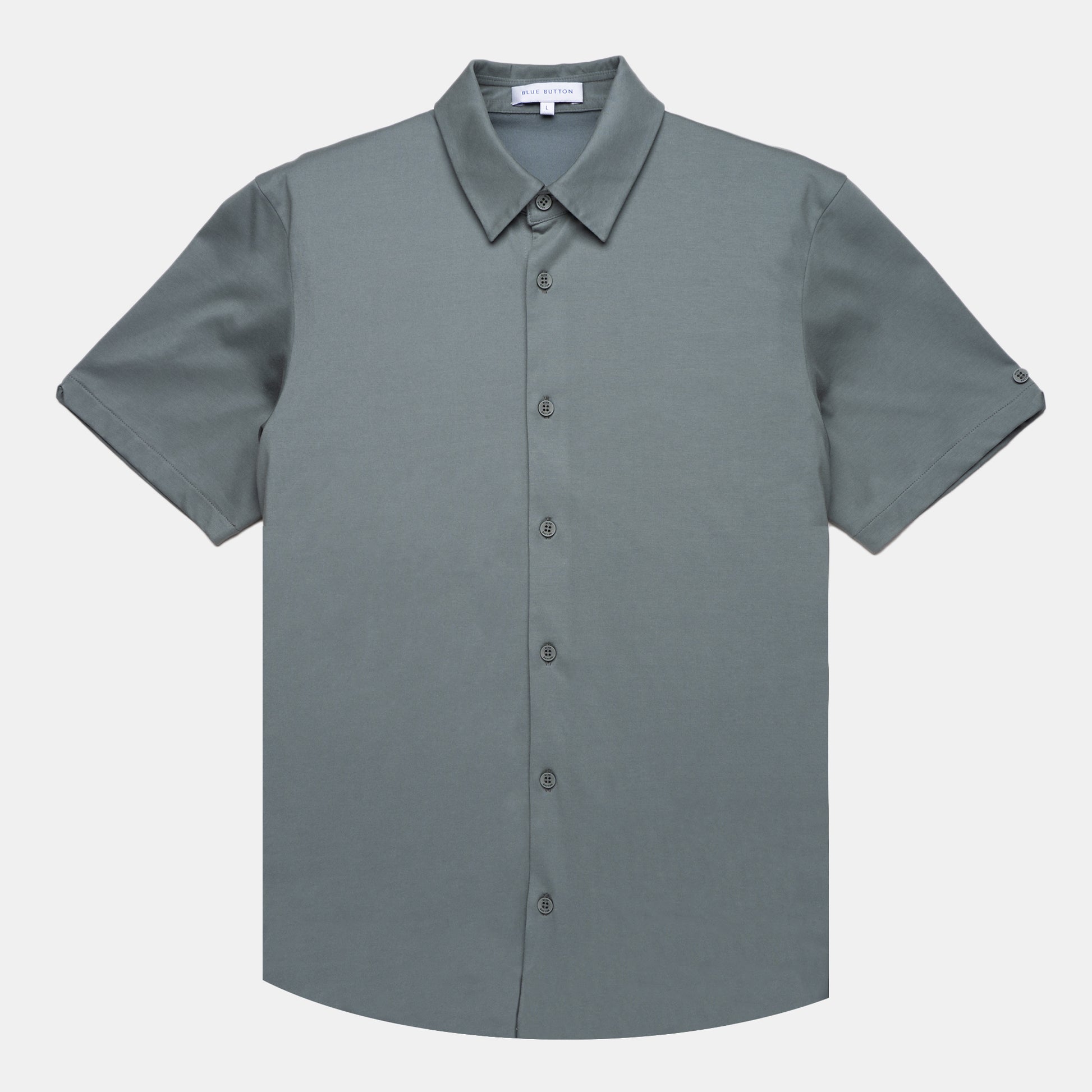 Stratex™ Short Sleeve Shirt
