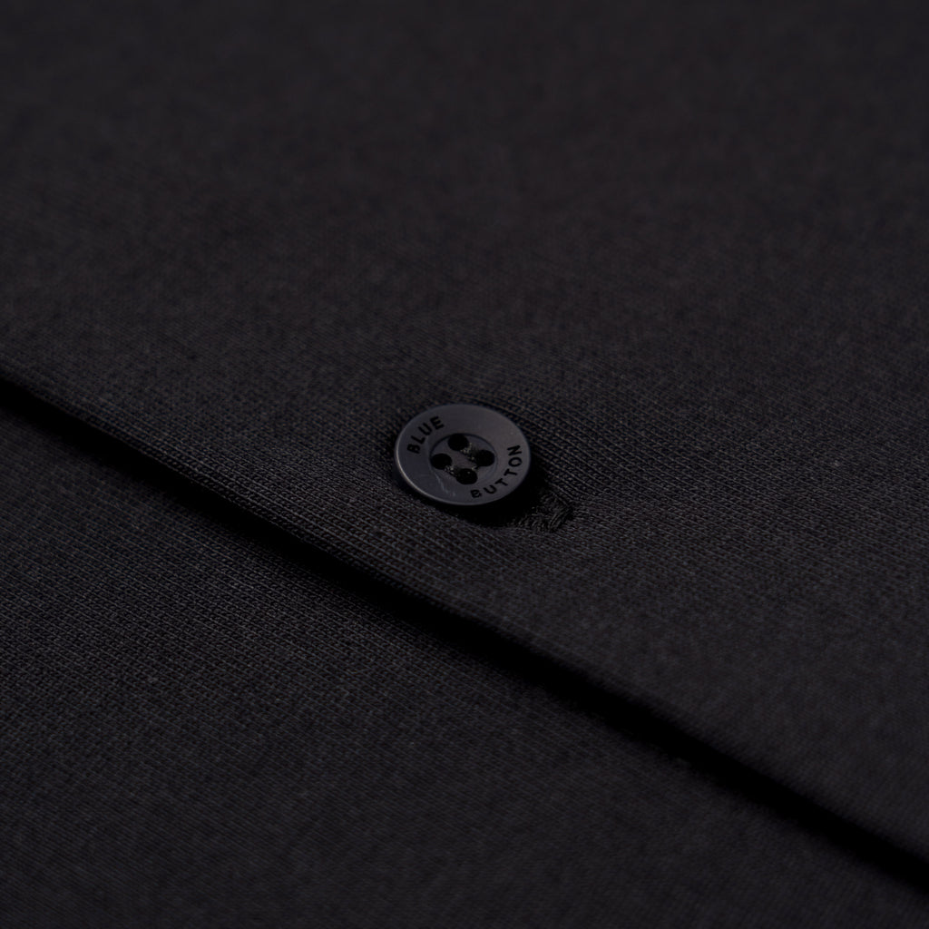 Stratex™ Short Sleeve Shirt