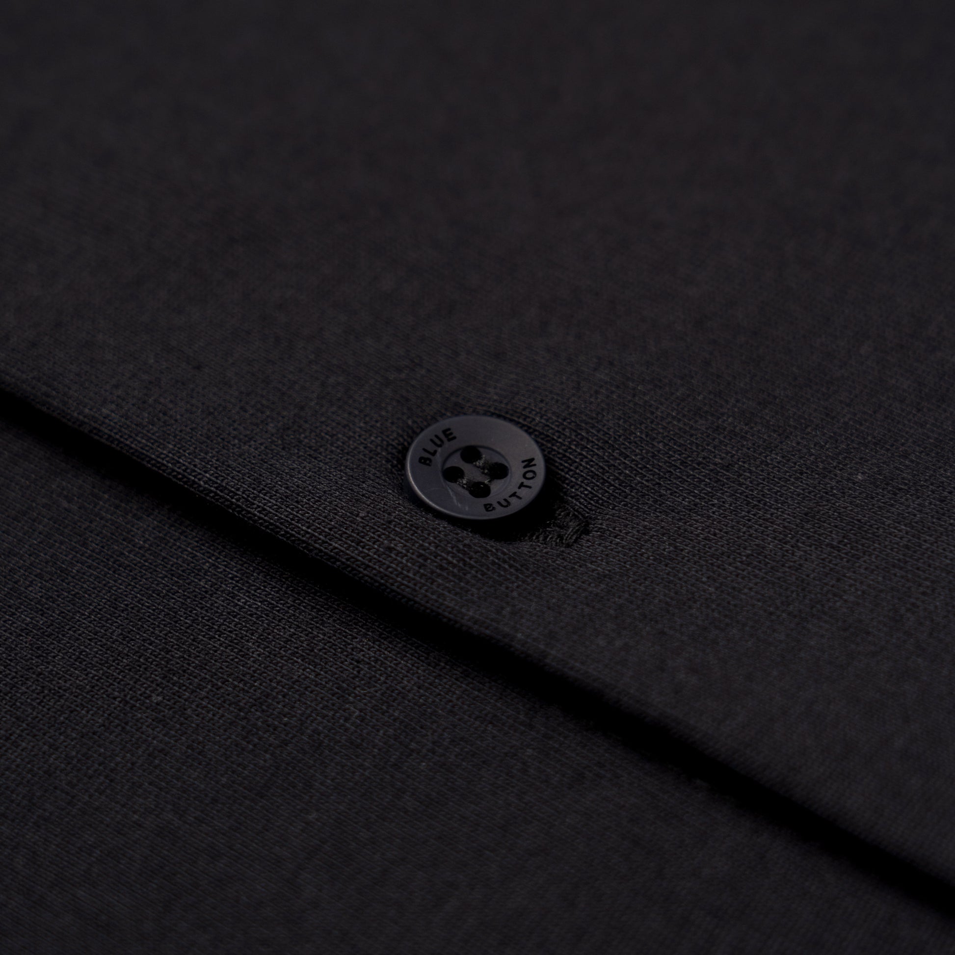 Stratex™ Short Sleeve Shirt