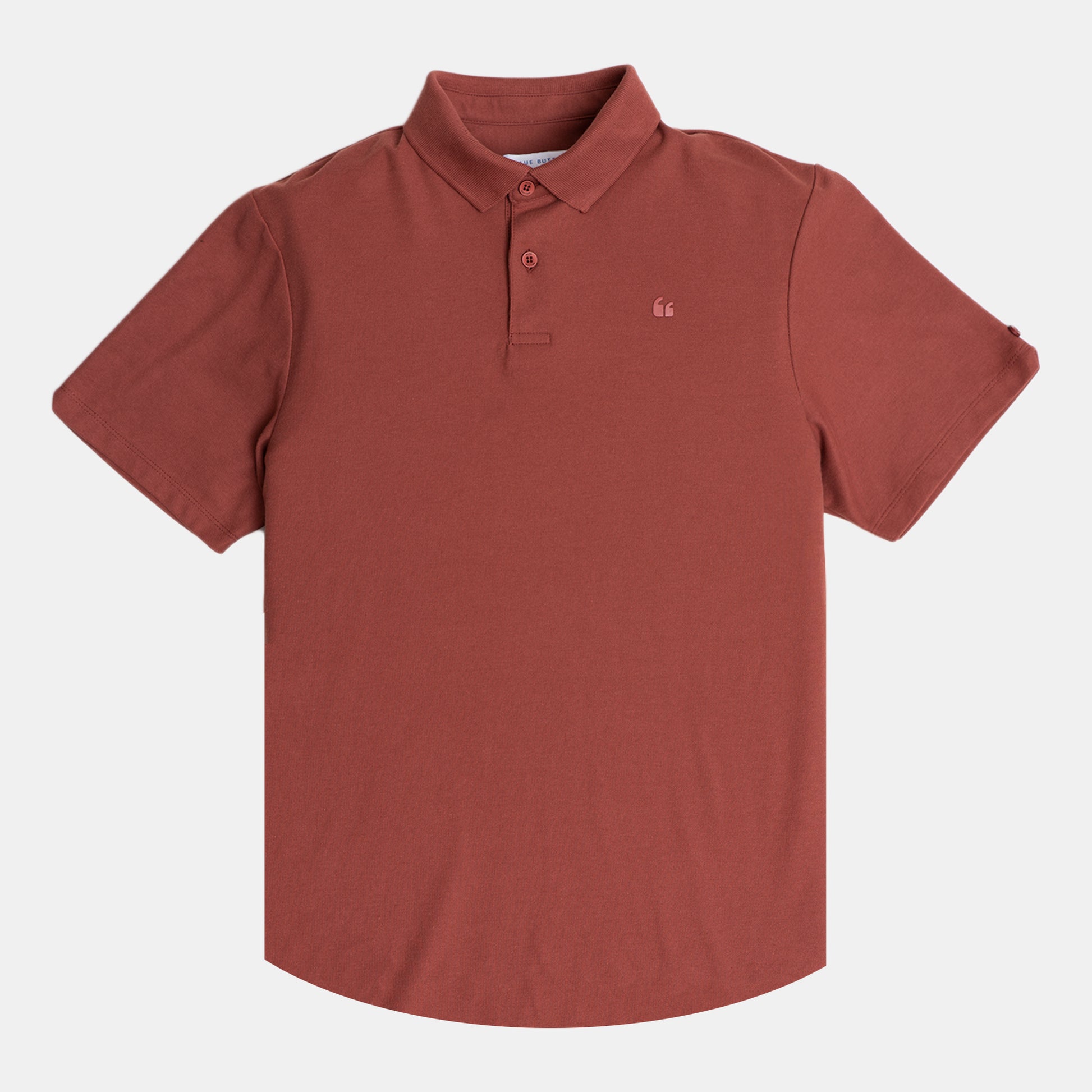 The Essential Polo