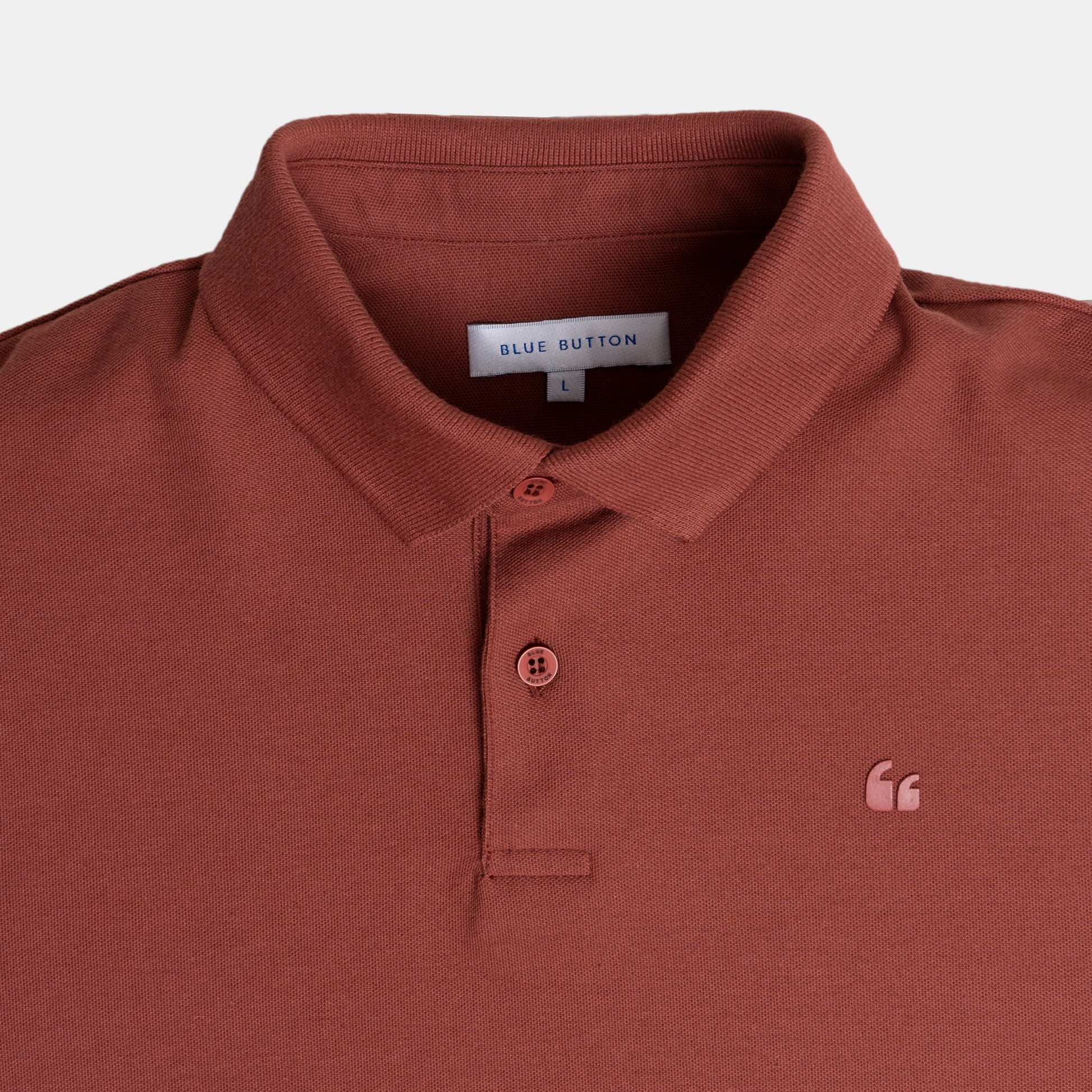 The Essential Polo
