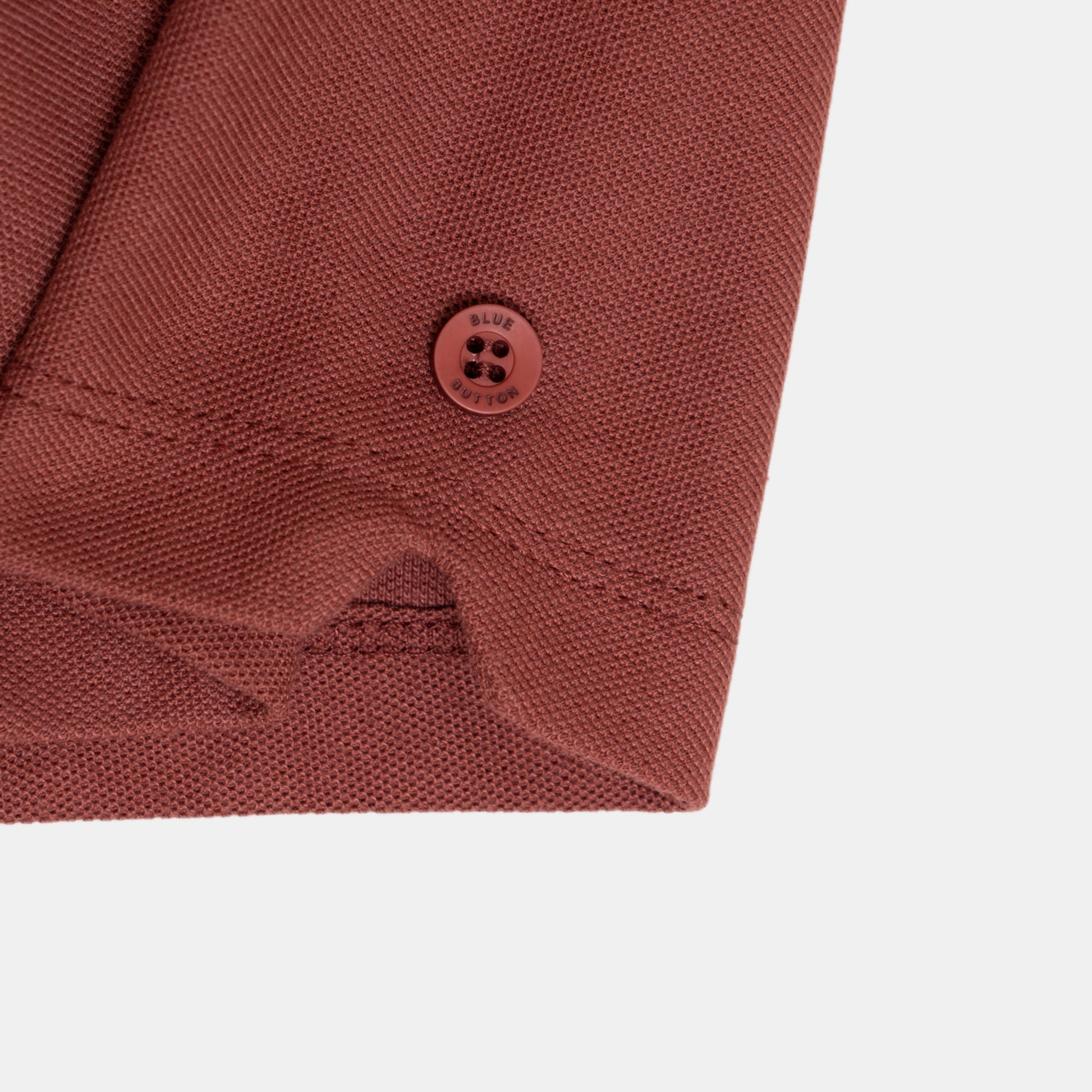 The Essential Polo