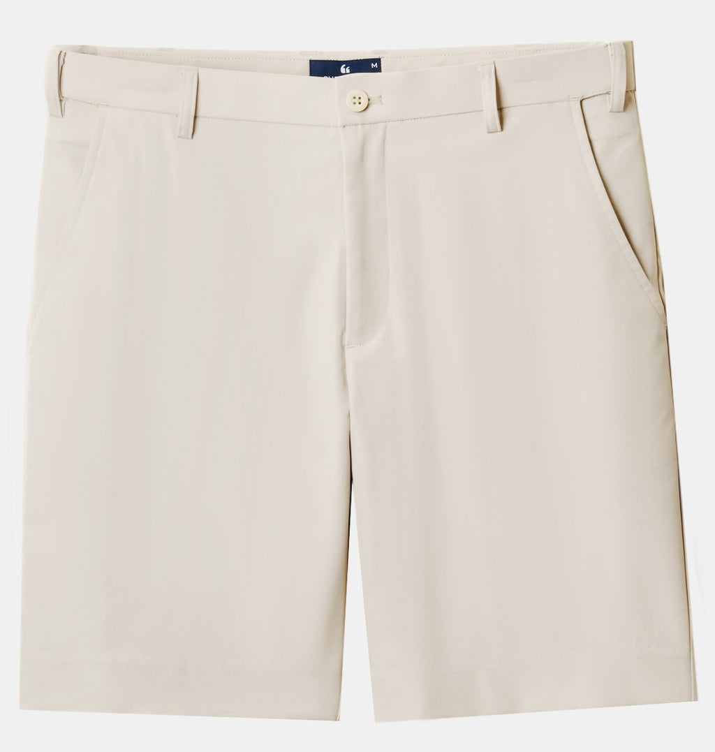 The Cloud Shorts - Tidal Foam