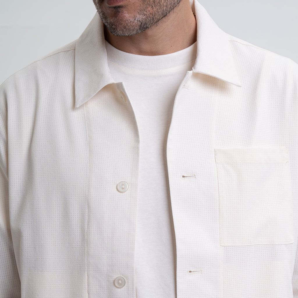Movere Jacket