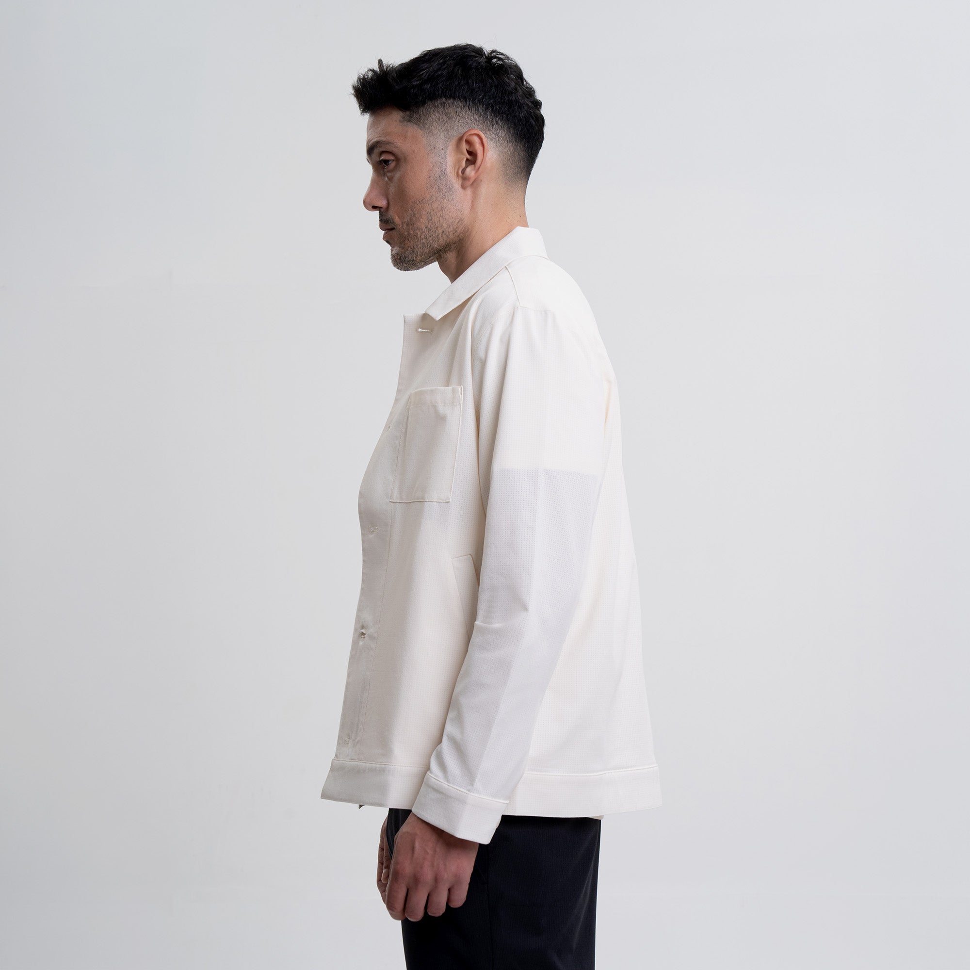 Movere Jacket