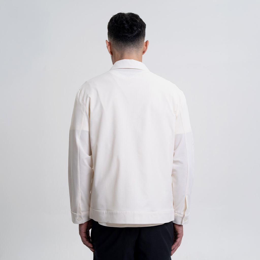 Movere Jacket